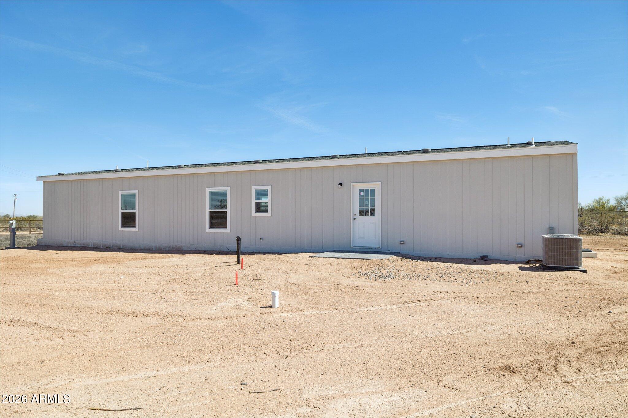 50044 West Century Road Maricopa, AZ 85139 - Photo 10 of 38