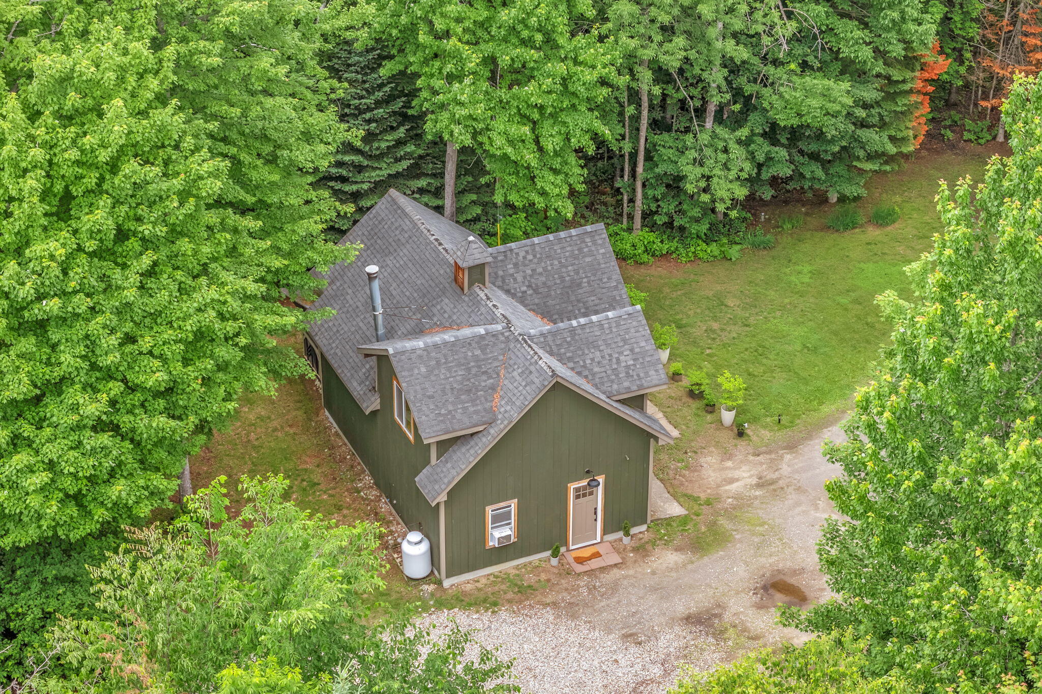 30 Flying Goose Lane Andover, ME 04216 - Photo 33 of 44 35-web-or-mls-30-flying-goose-ln