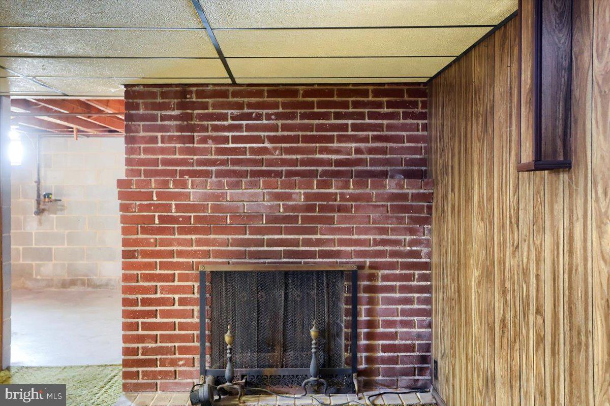 650 Black Rock Road Hanover, PA 17331 - Photo 23 of 36