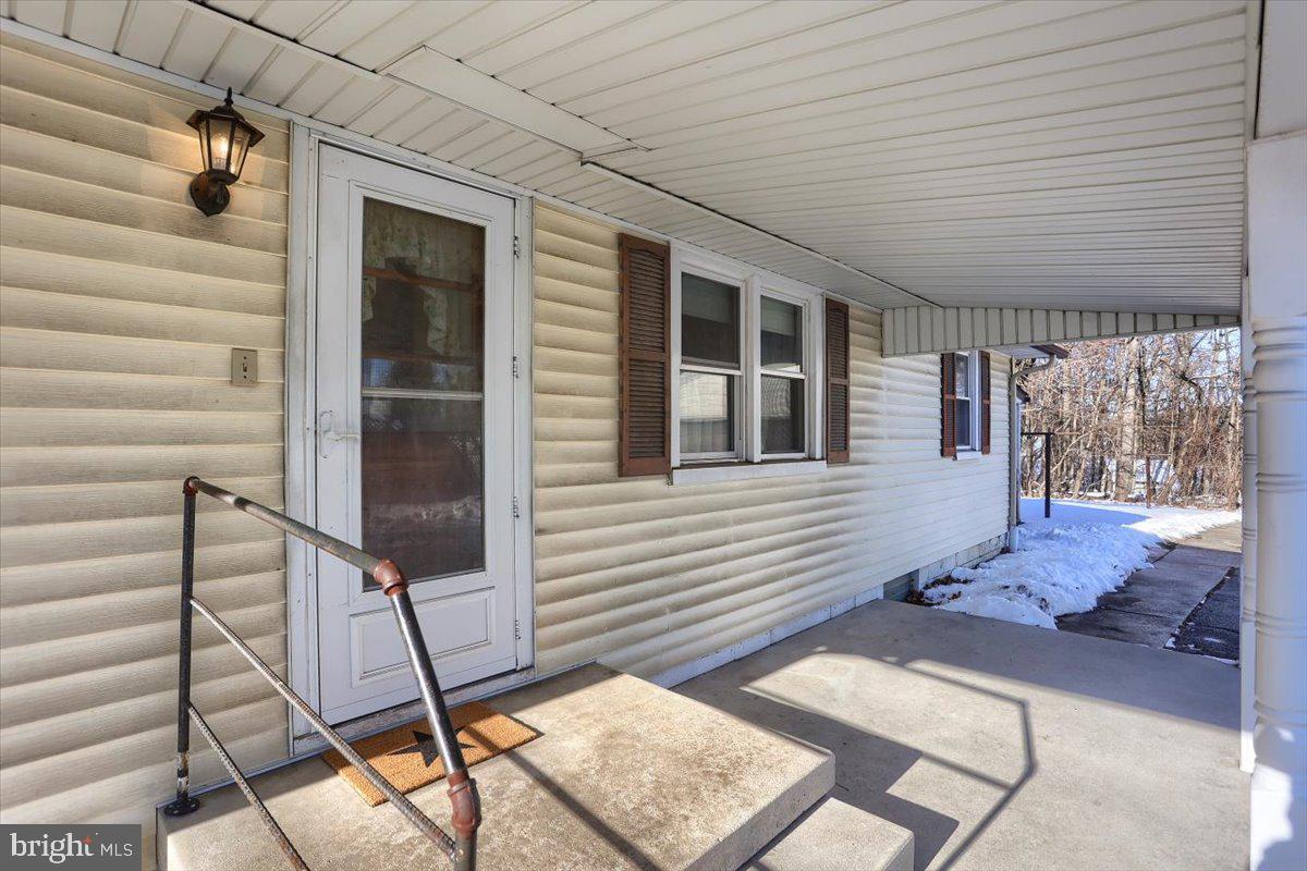 650 Black Rock Road Hanover, PA 17331 - Photo 27 of 36