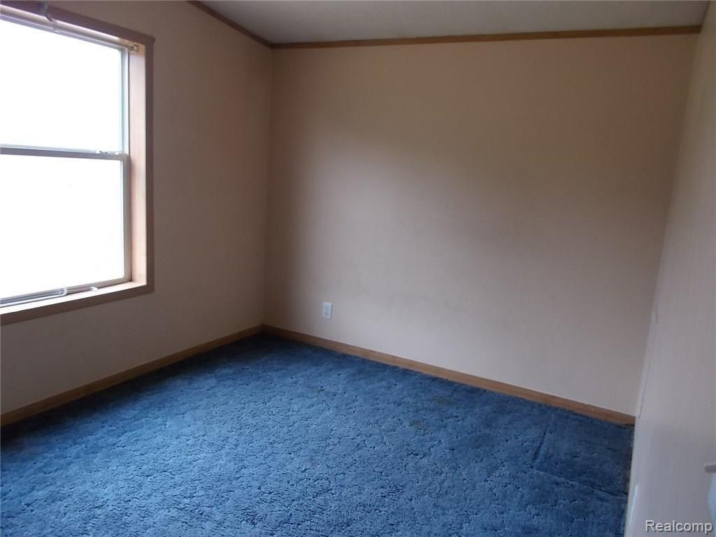 3015 Phillips Road Kingston, MI 48741 - Photo 10 of 13