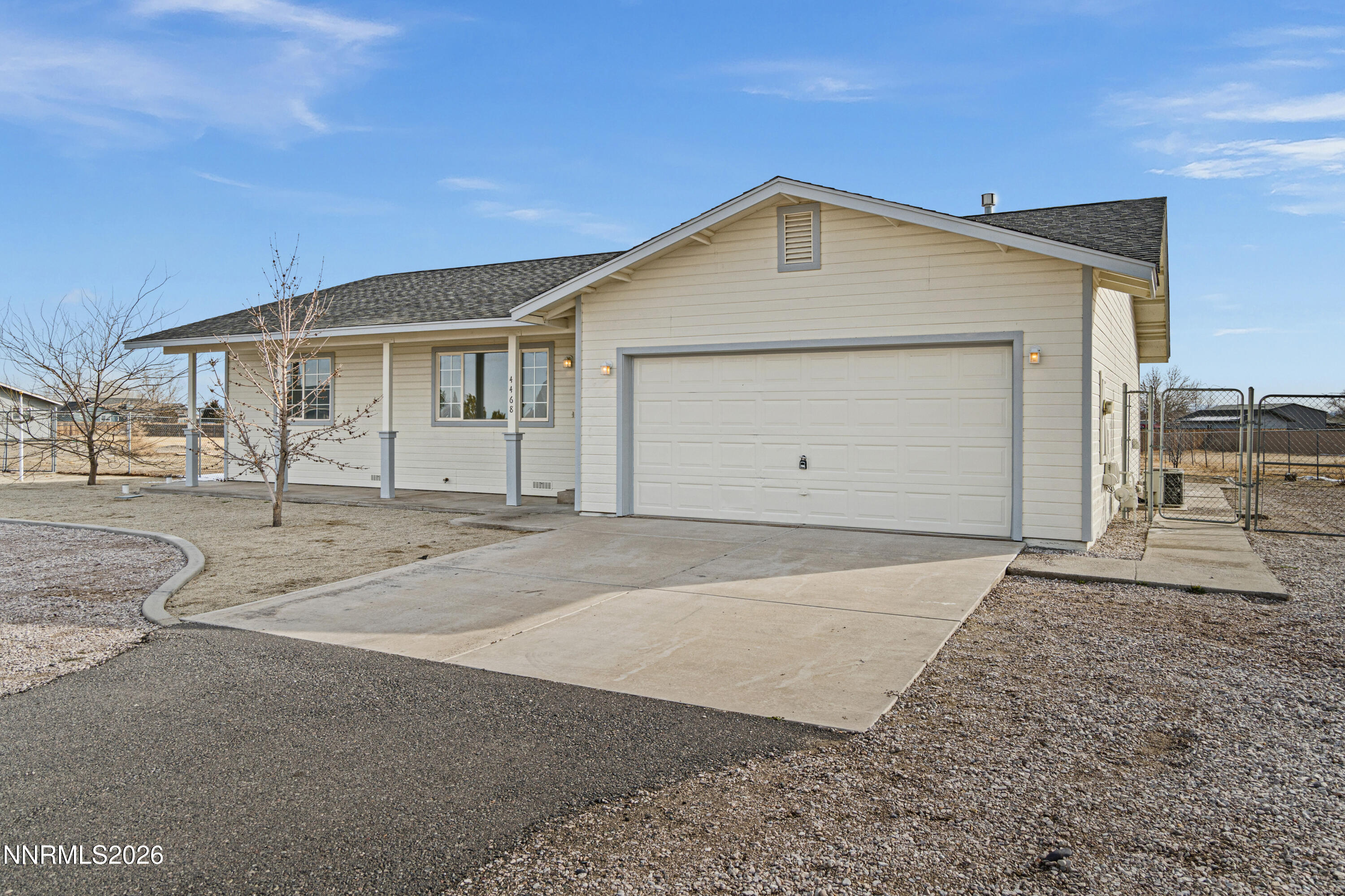 4468 Hawk Drive Fallon, NV 89406 - Photo 1 of 26 DSC07214