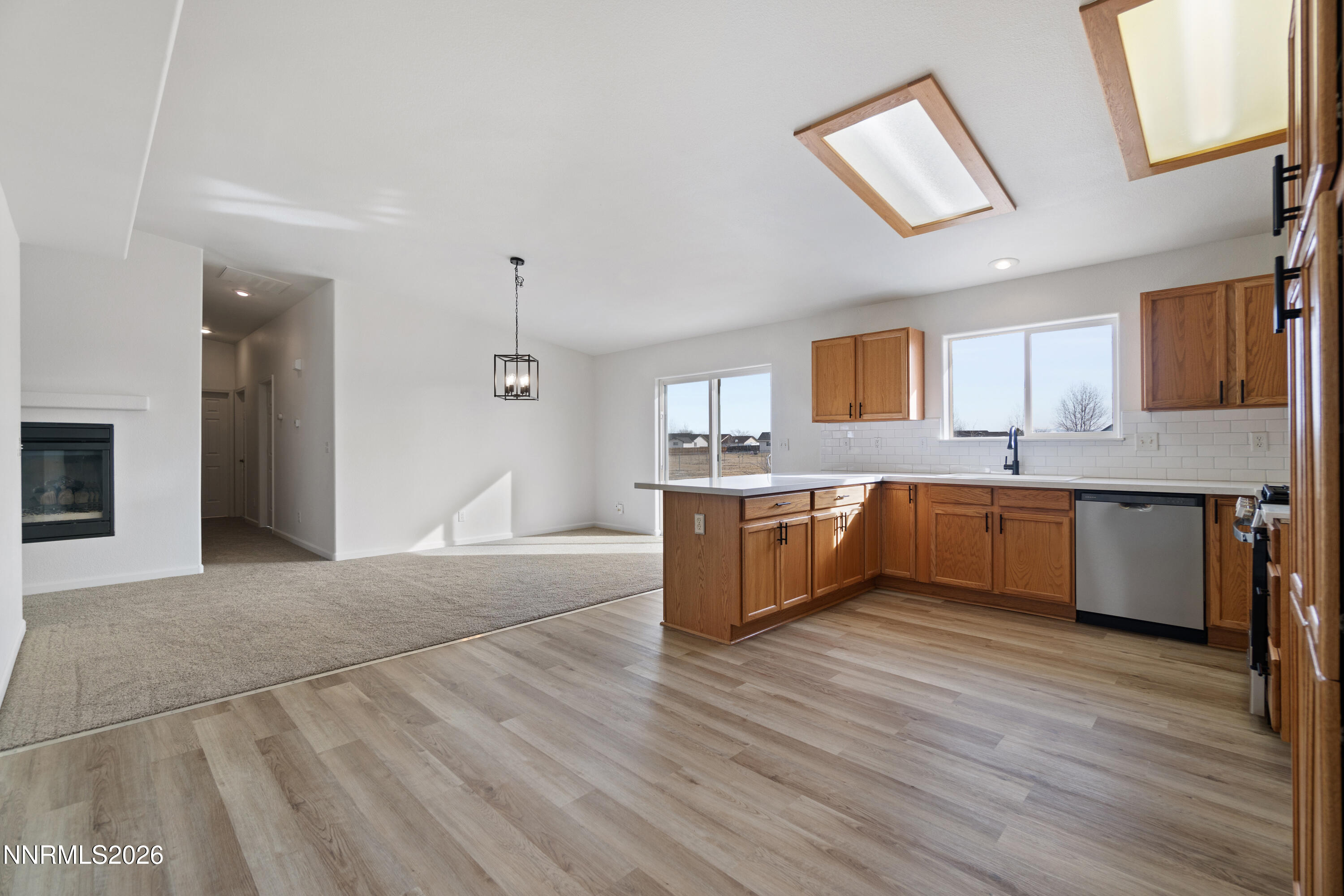 4468 Hawk Drive Fallon, NV 89406 - Photo 11 of 26 DSC07284