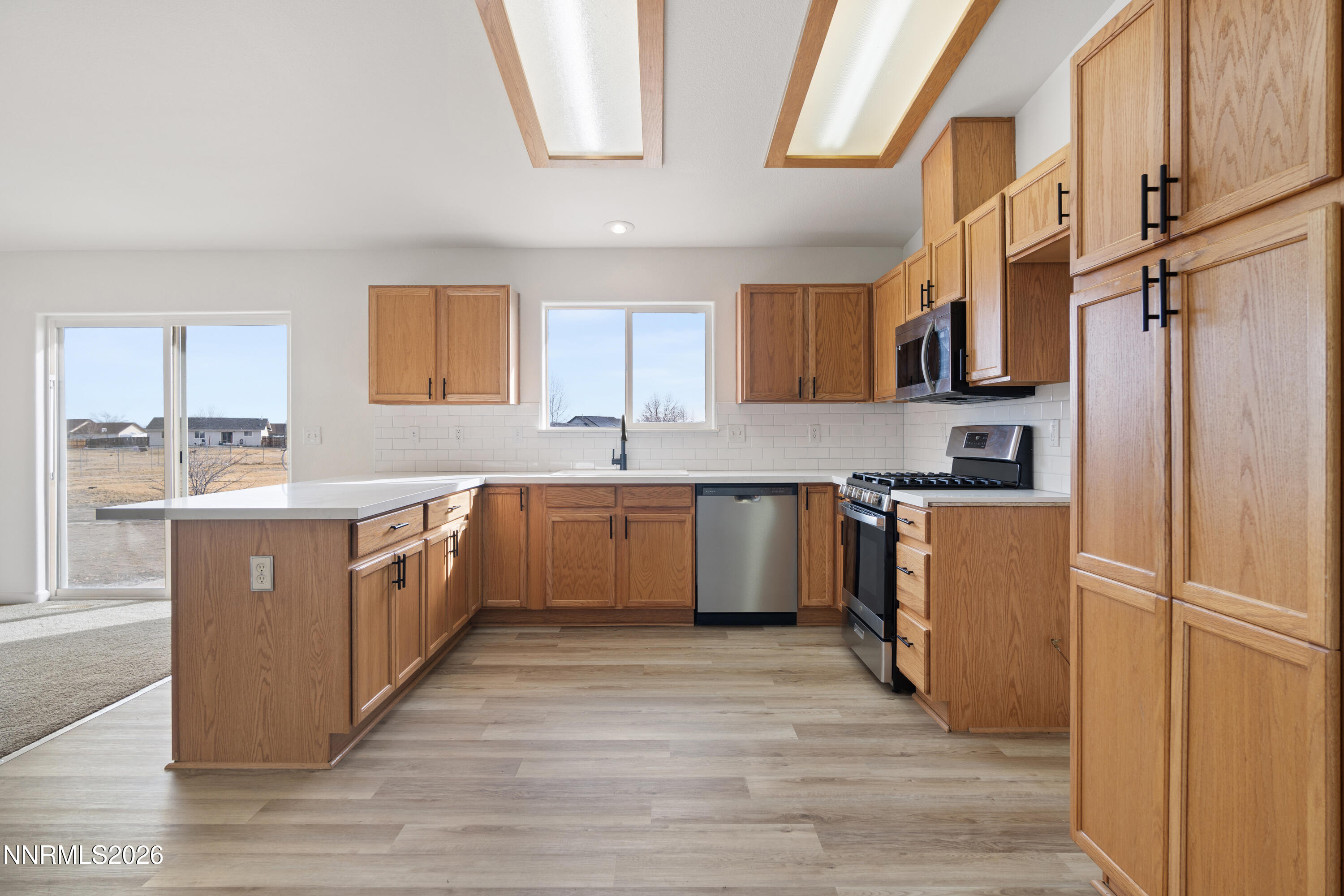 4468 Hawk Drive Fallon, NV 89406 - Photo 12 of 26 DSC07299