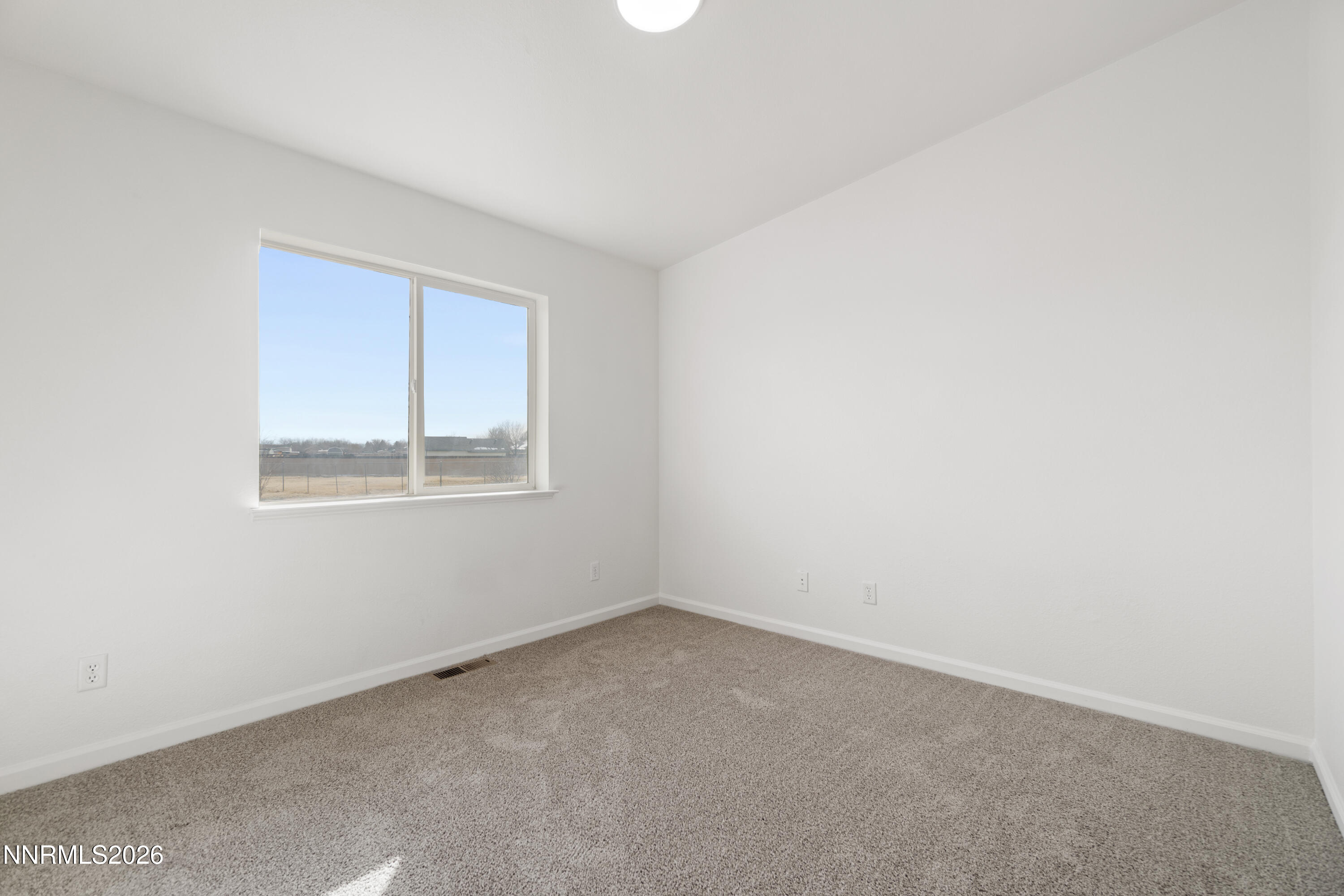 4468 Hawk Drive Fallon, NV 89406 - Photo 13 of 26 DSC07339