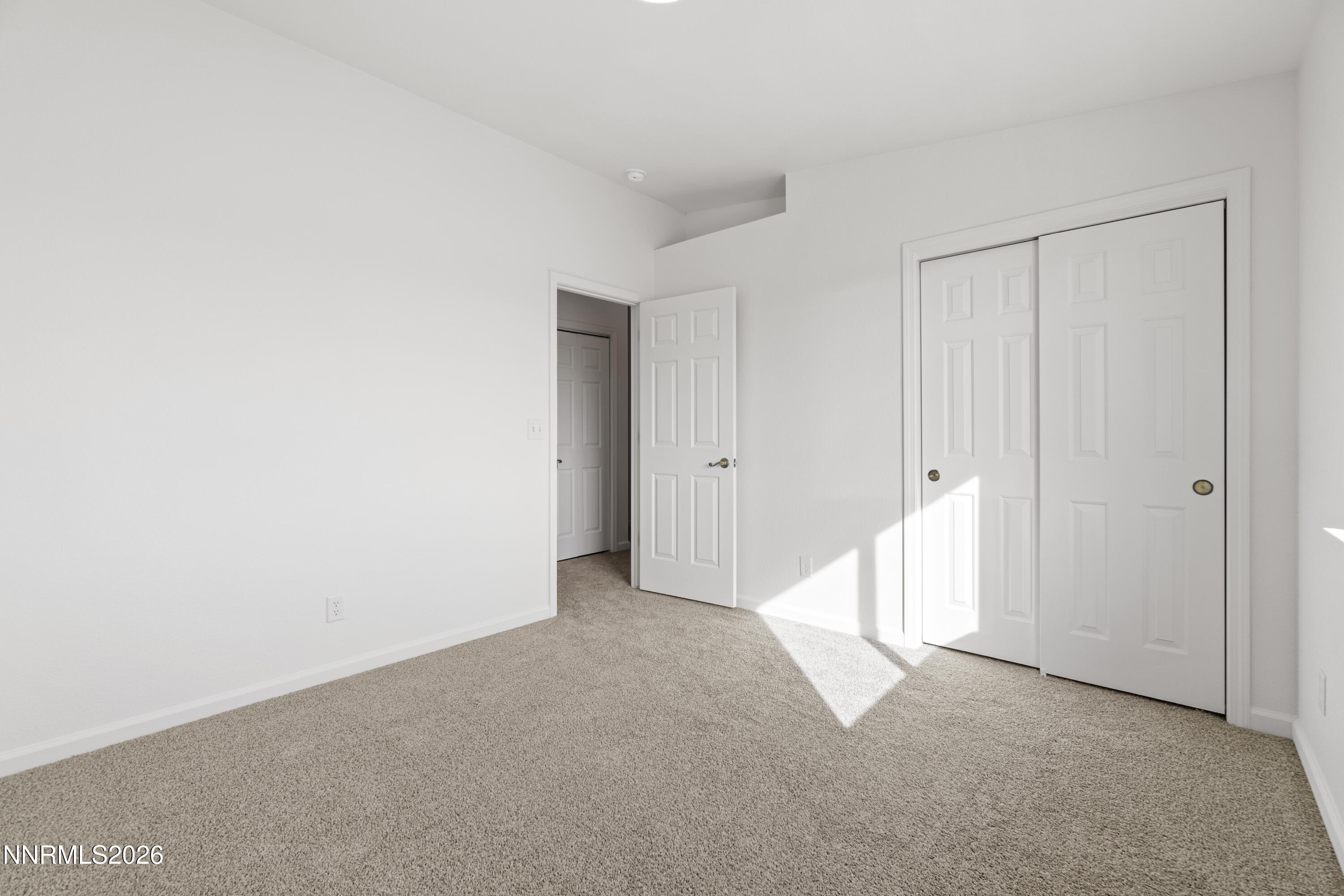 4468 Hawk Drive Fallon, NV 89406 - Photo 14 of 26 DSC07344