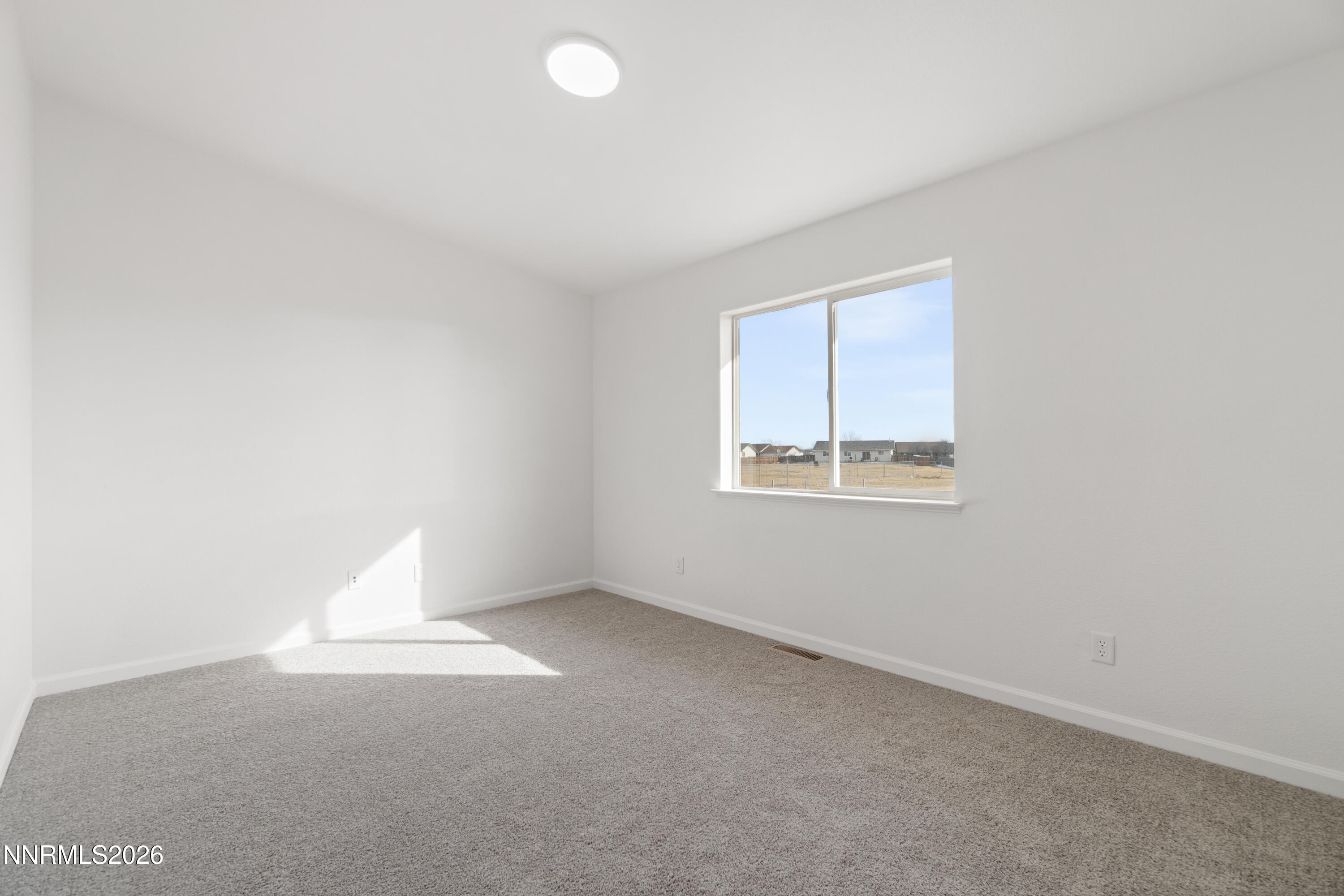 4468 Hawk Drive Fallon, NV 89406 - Photo 15 of 26 DSC07349