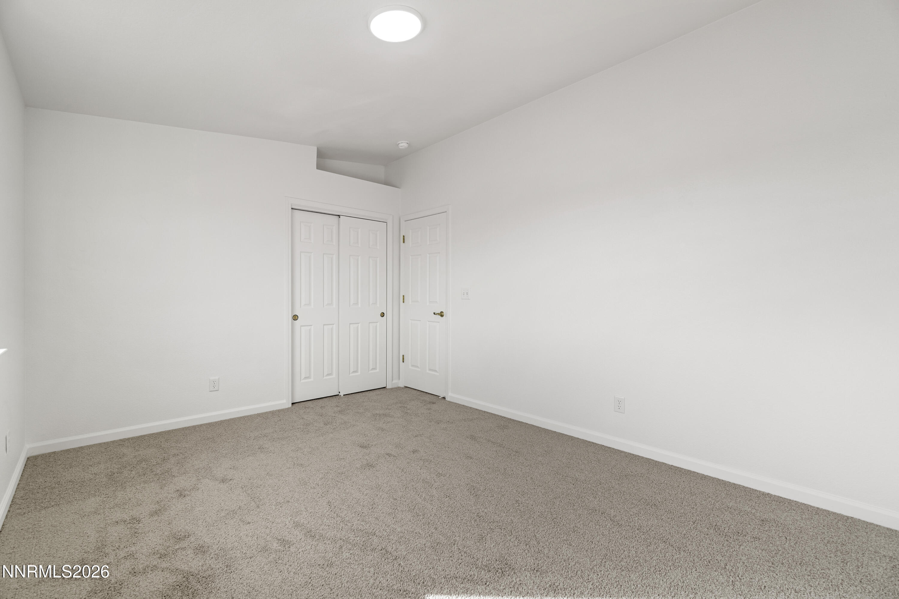 4468 Hawk Drive Fallon, NV 89406 - Photo 16 of 26 DSC07359