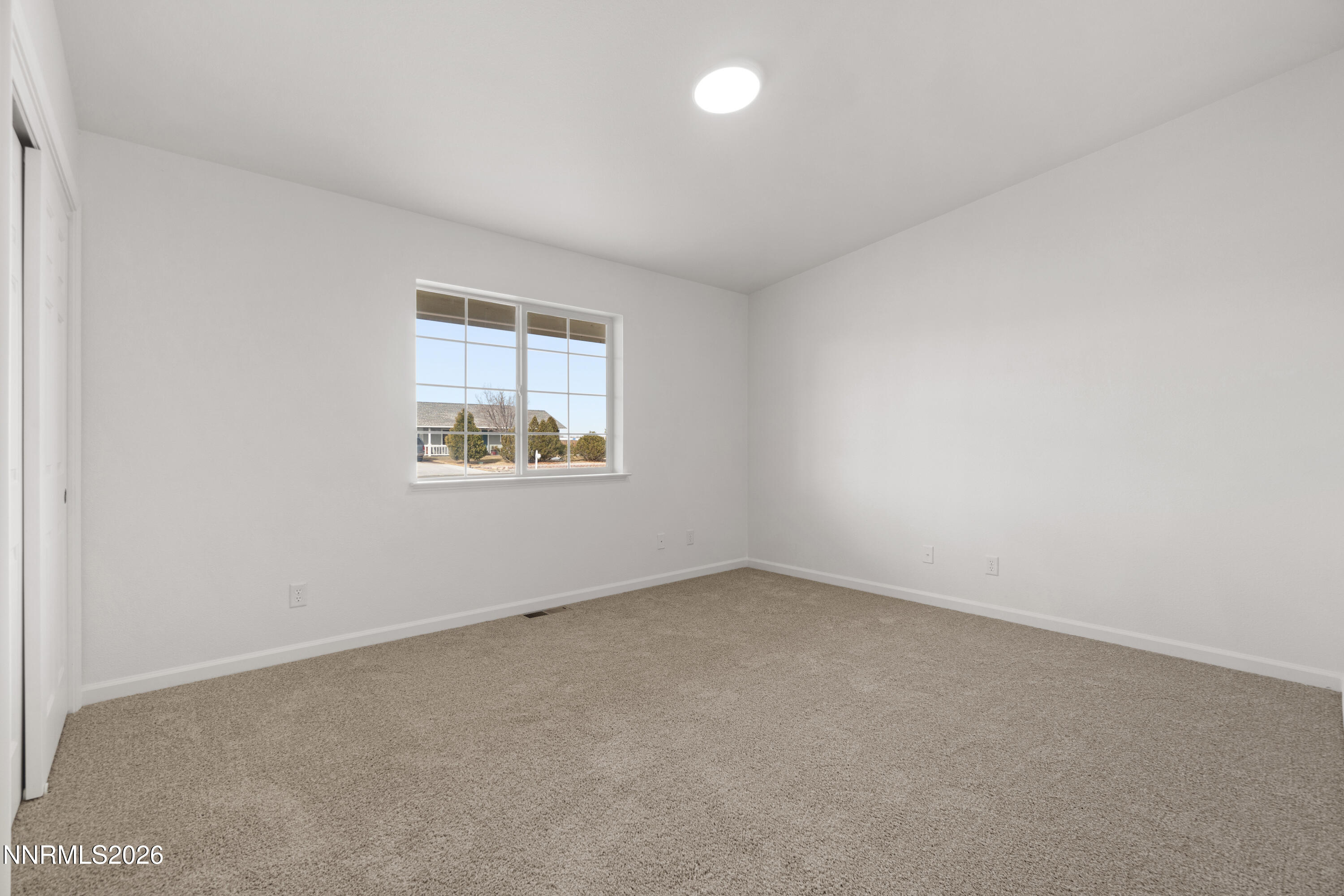 4468 Hawk Drive Fallon, NV 89406 - Photo 17 of 26 DSC07379