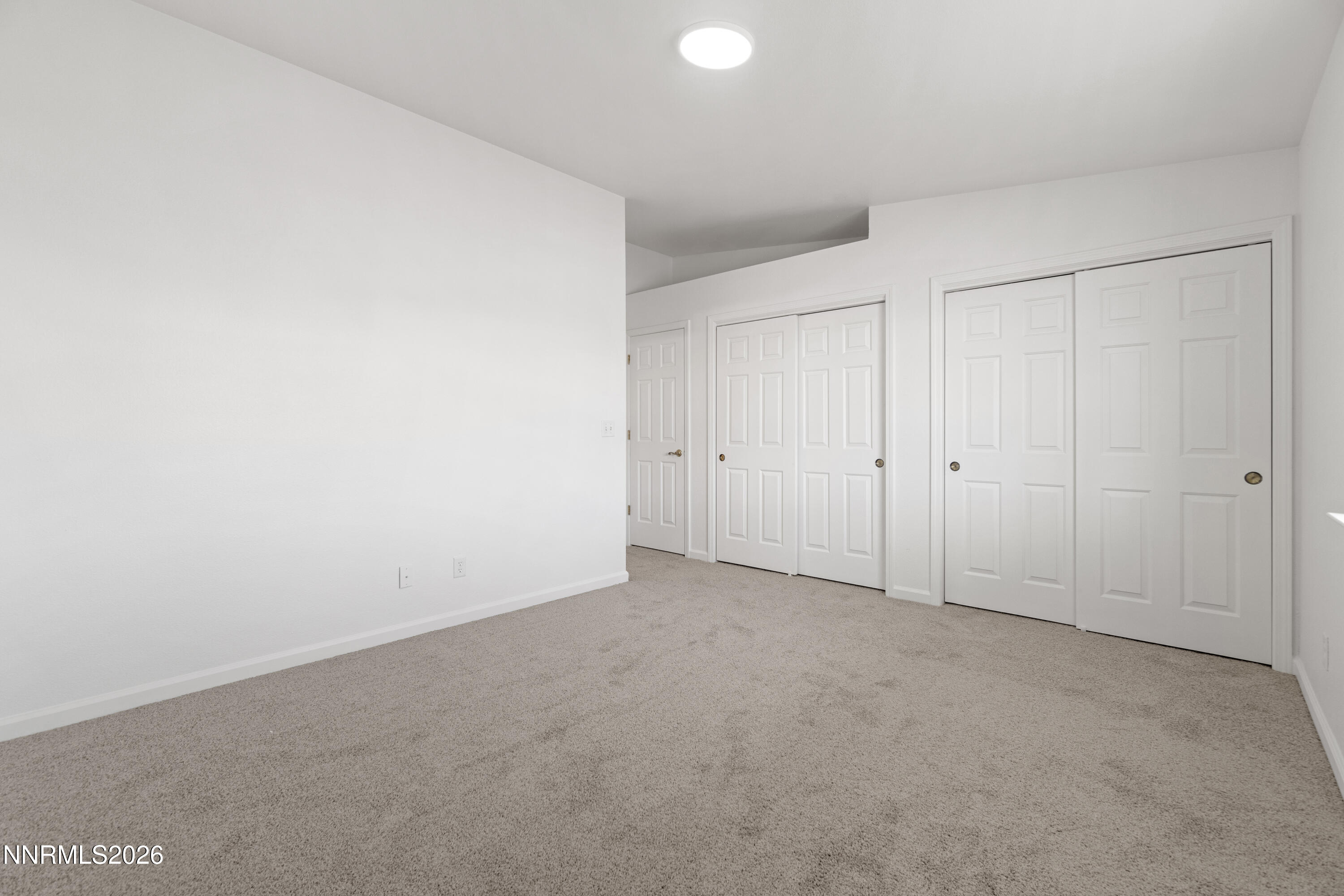 4468 Hawk Drive Fallon, NV 89406 - Photo 18 of 26 DSC07384