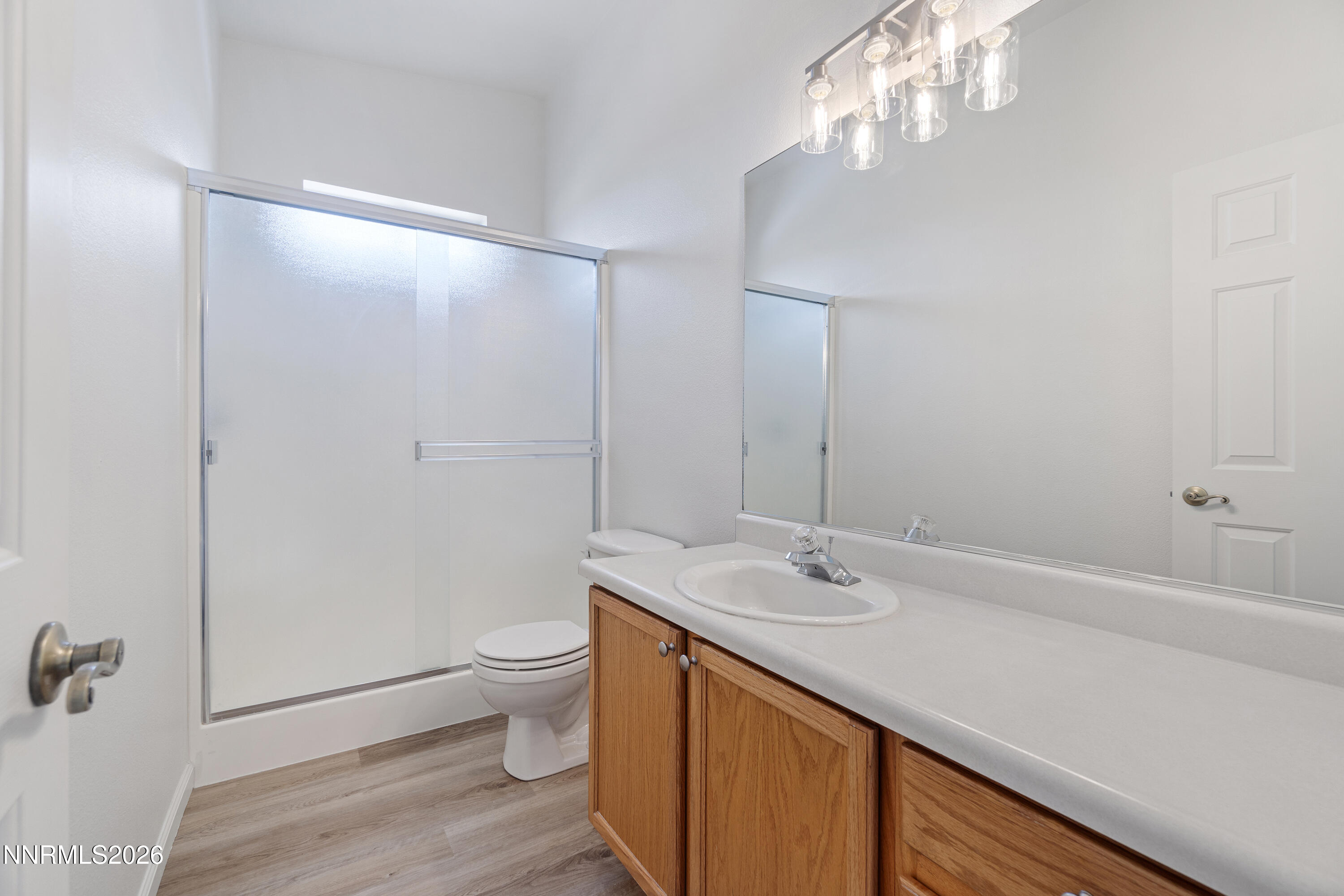 4468 Hawk Drive Fallon, NV 89406 - Photo 19 of 26 DSC07389