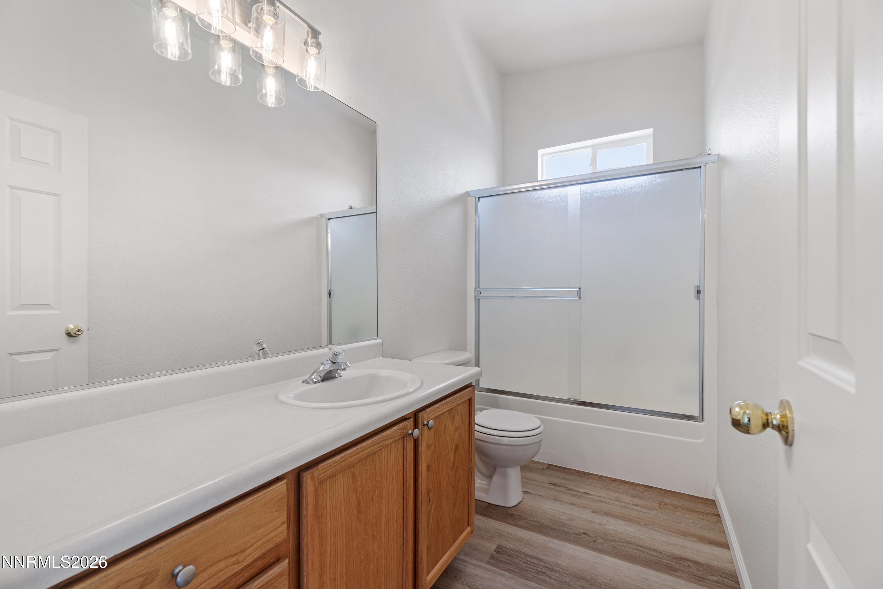 4468 Hawk Drive Fallon, NV 89406 - Photo 20 of 26 DSC07364