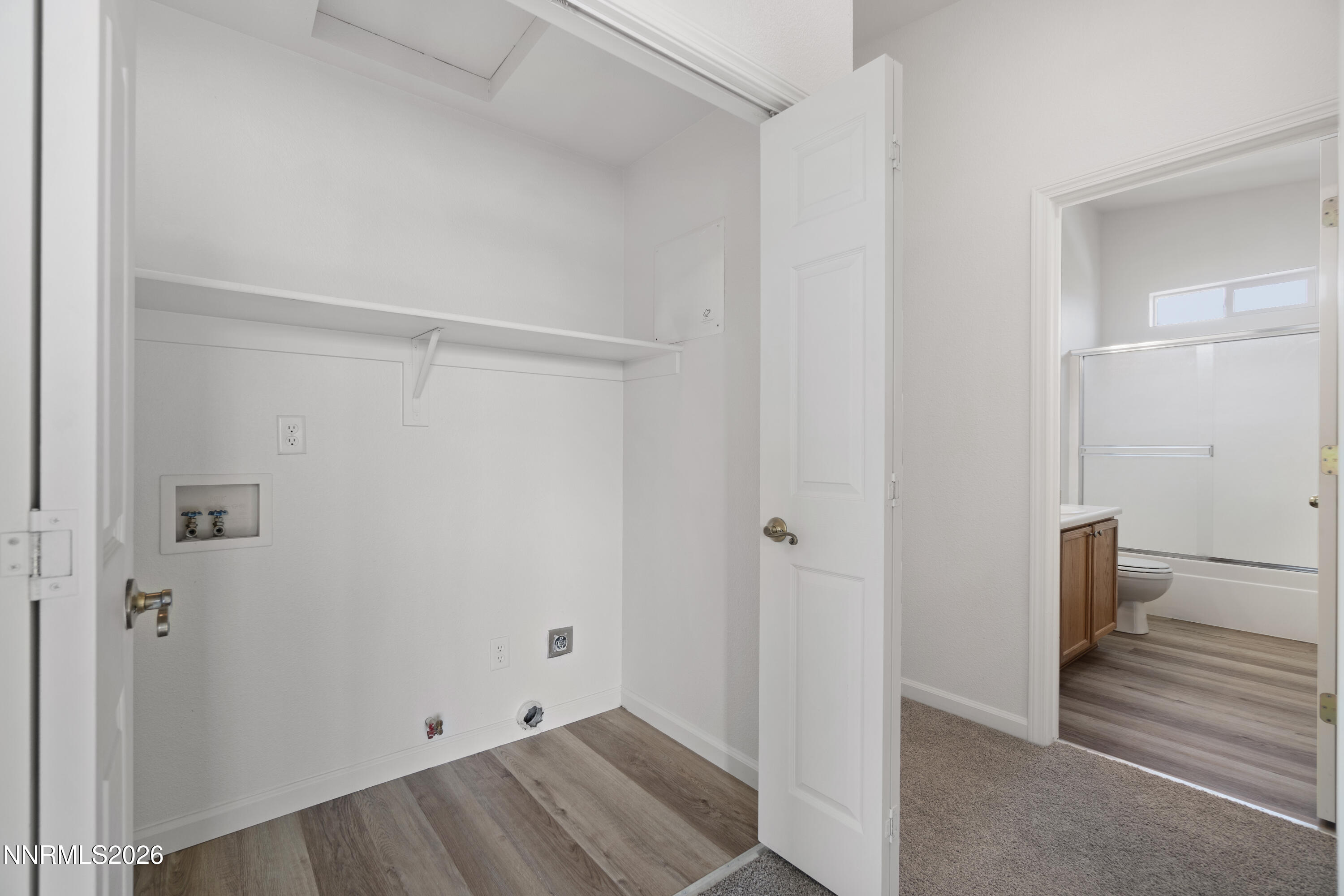 4468 Hawk Drive Fallon, NV 89406 - Photo 21 of 26 DSC07324