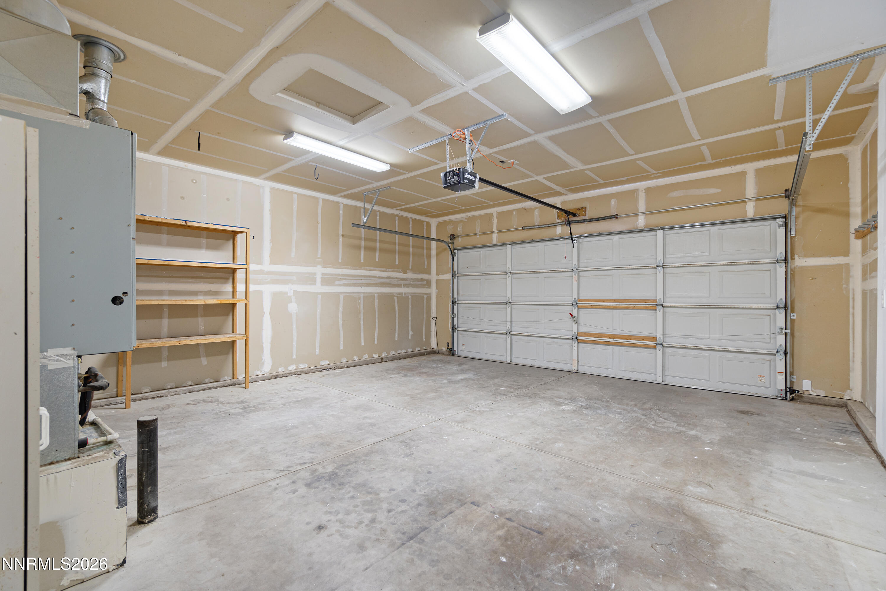 4468 Hawk Drive Fallon, NV 89406 - Photo 22 of 26 DSC07314