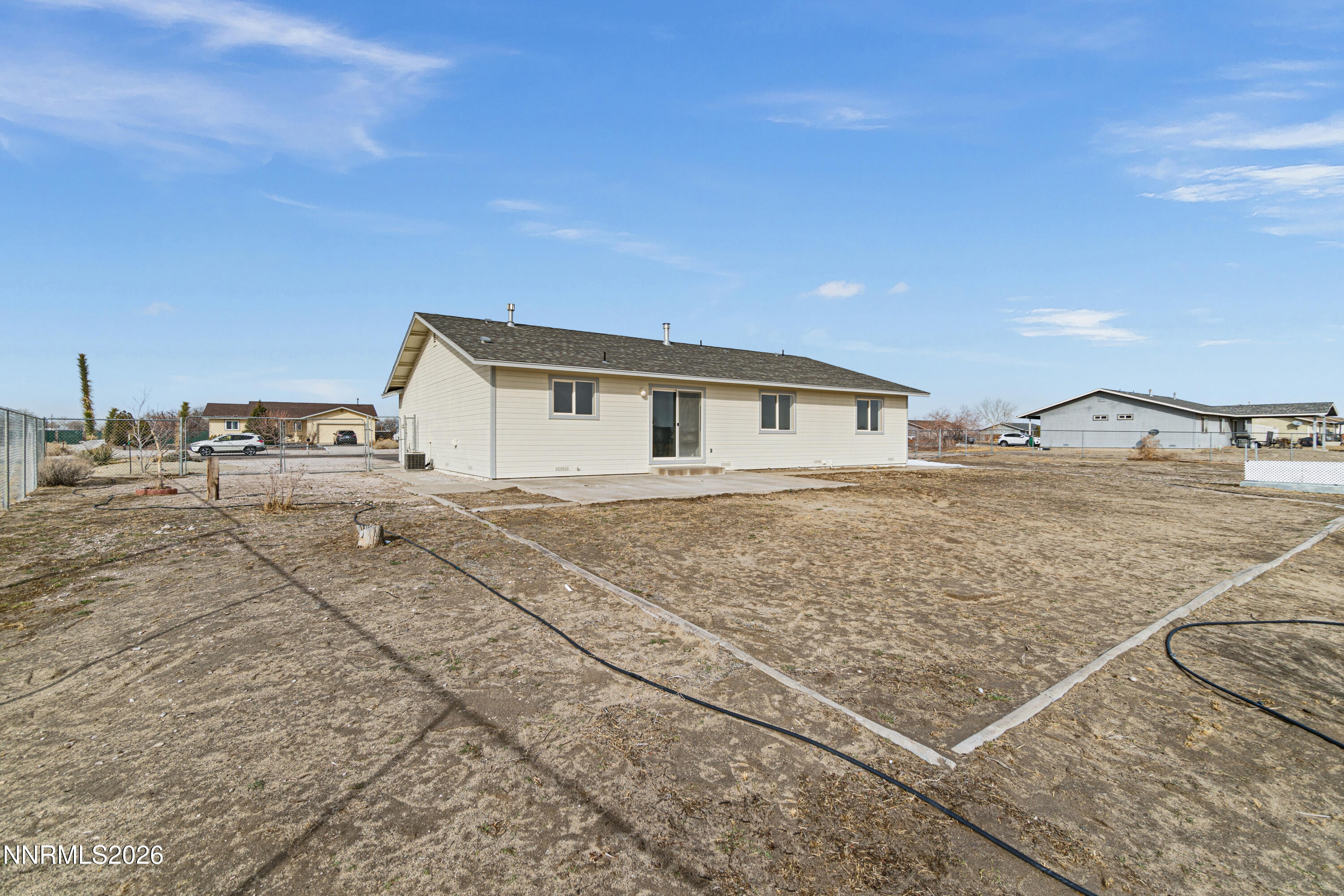 4468 Hawk Drive Fallon, NV 89406 - Photo 23 of 26 DSC07414