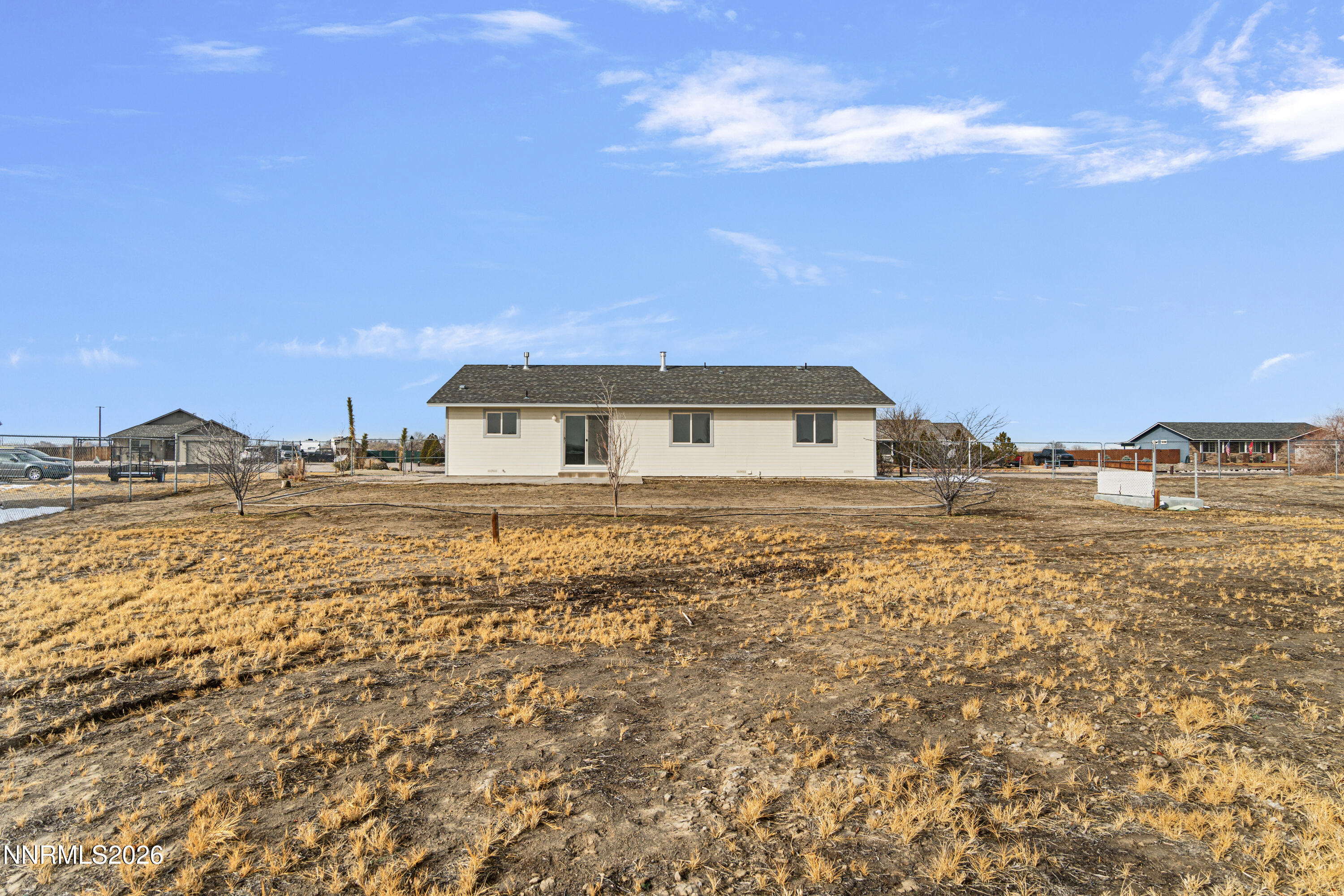 4468 Hawk Drive Fallon, NV 89406 - Photo 24 of 26 DSC07409