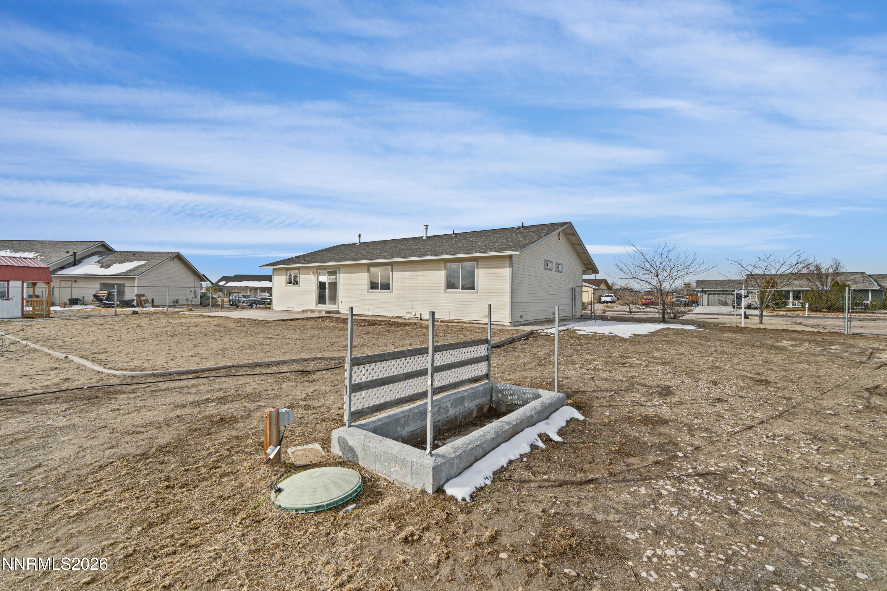 4468 Hawk Drive Fallon, NV 89406 - Photo 25 of 26 DSC07419