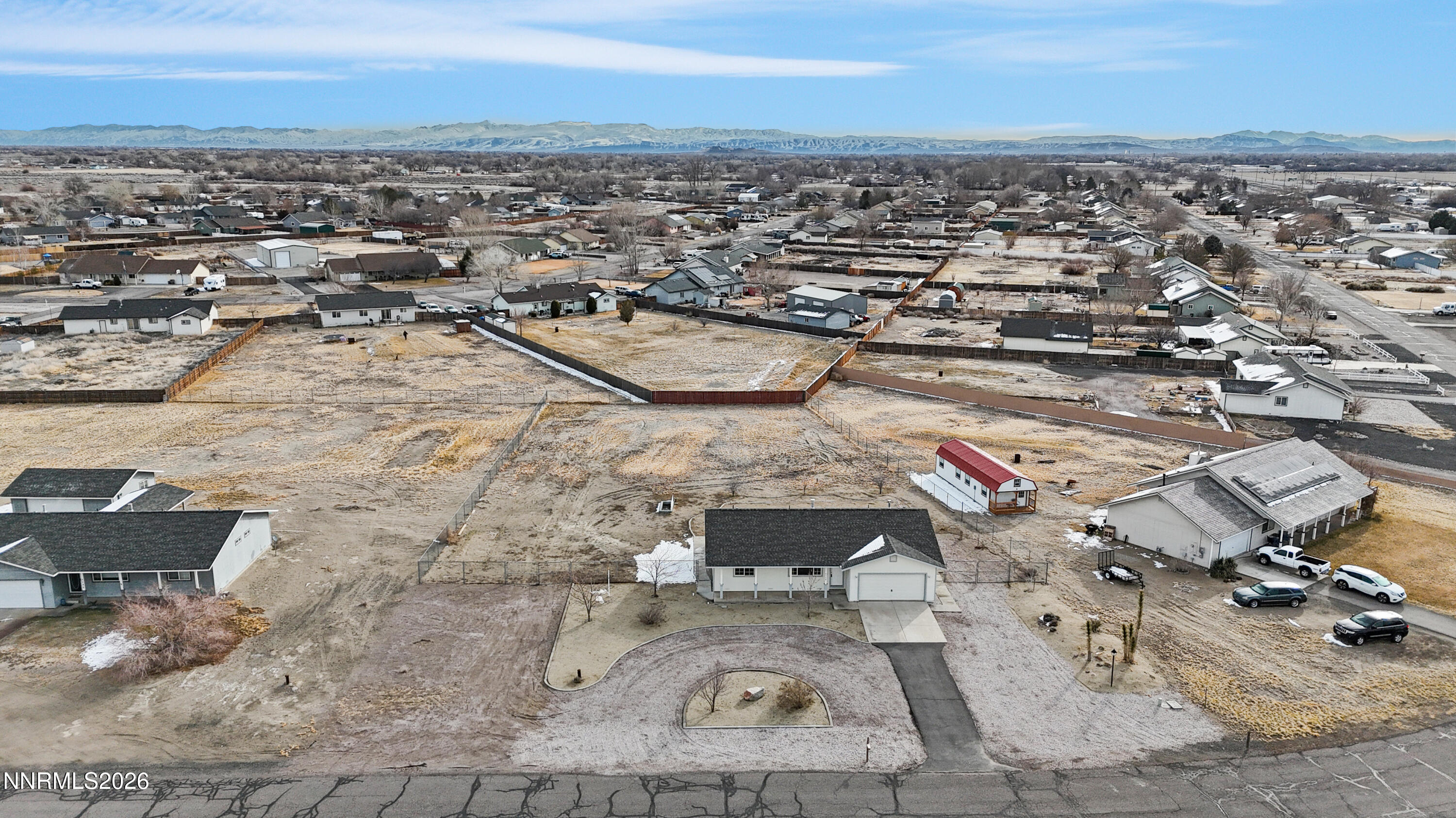 4468 Hawk Drive Fallon, NV 89406 - Photo 26 of 26 DJI_20260221085501_0044_D 1