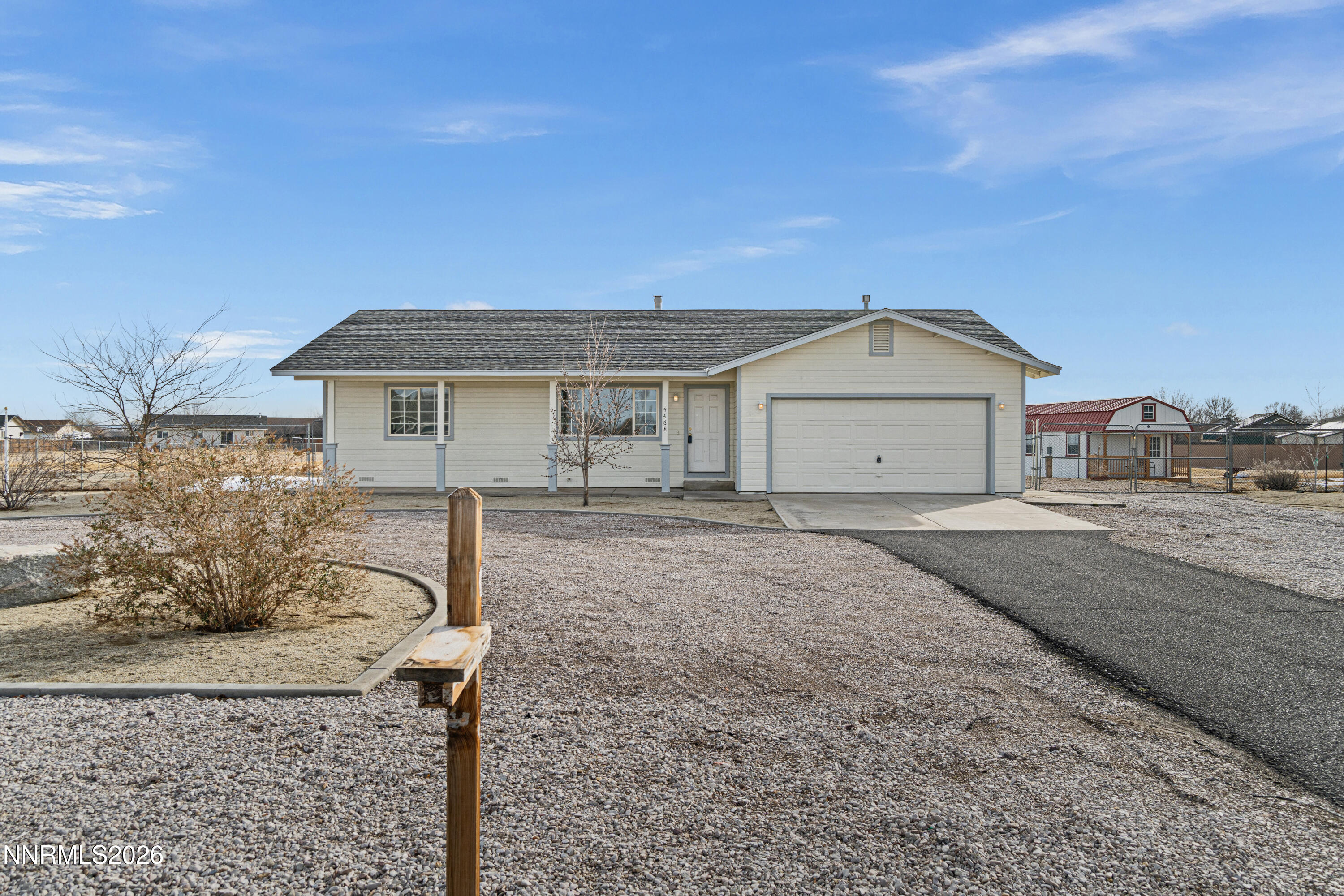 4468 Hawk Drive Fallon, NV 89406 - Photo 3 of 26 DSC07189