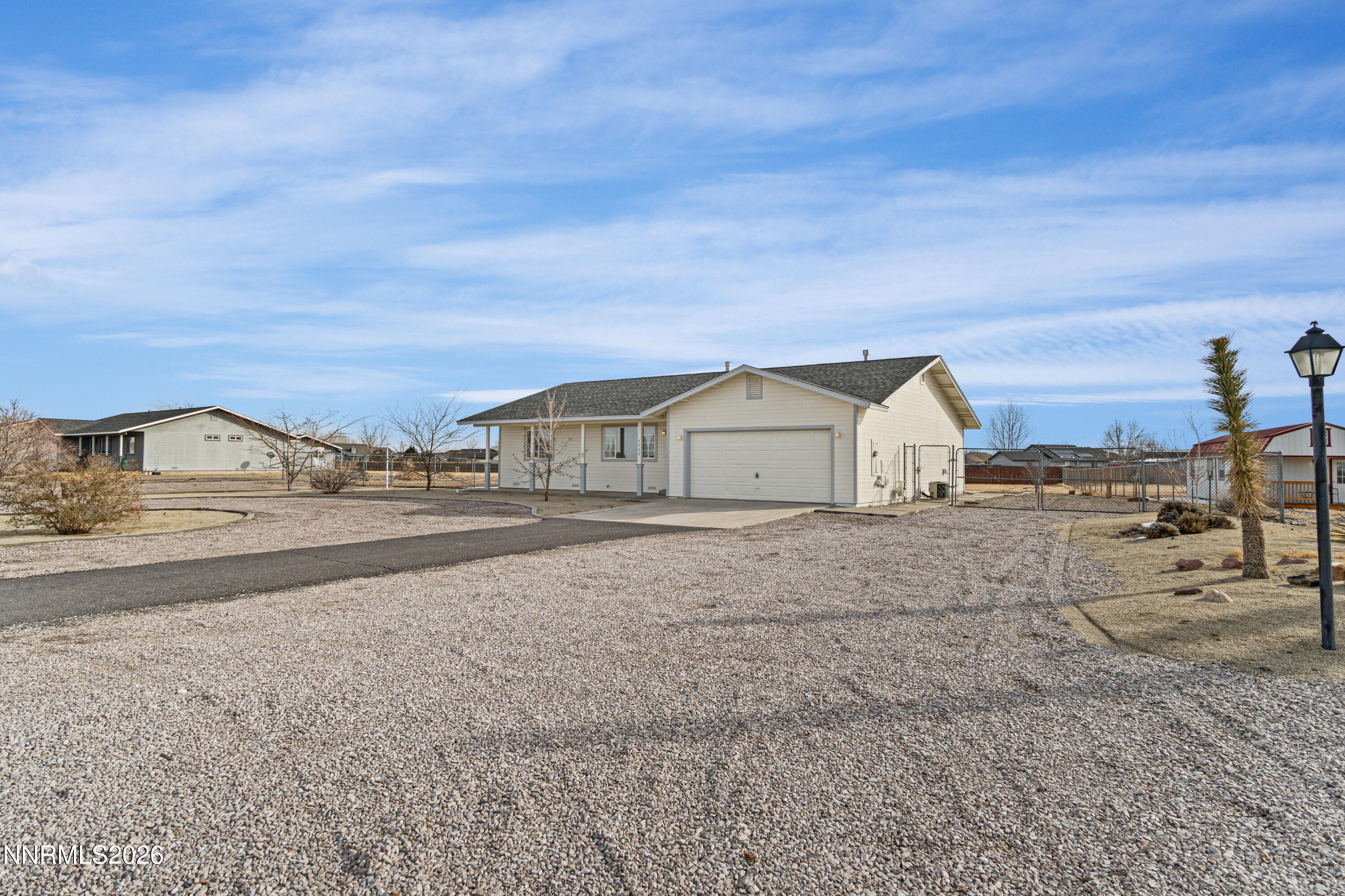 4468 Hawk Drive Fallon, NV 89406 - Photo 4 of 26 DSC07199