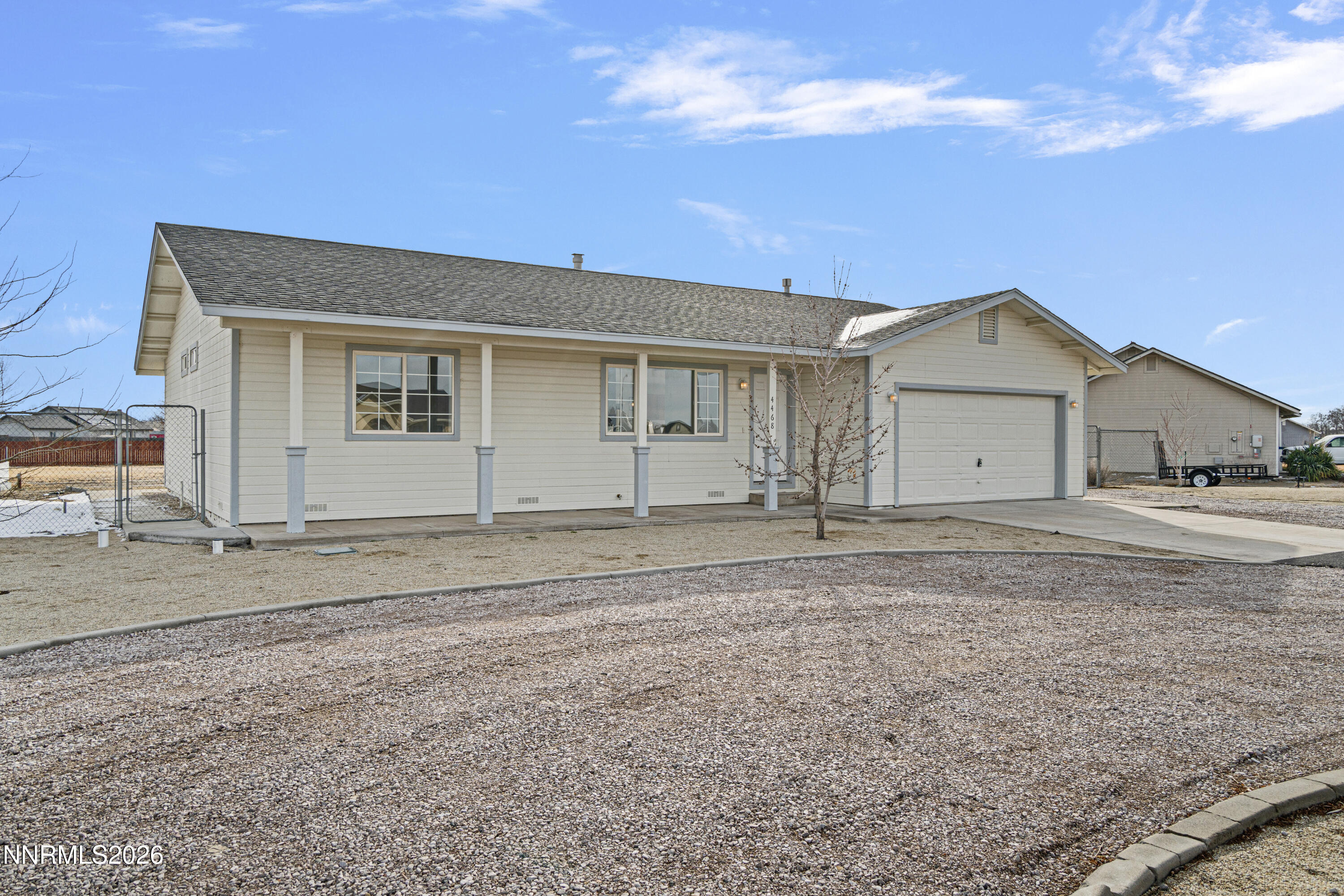 4468 Hawk Drive Fallon, NV 89406 - Photo 5 of 26 DSC07209