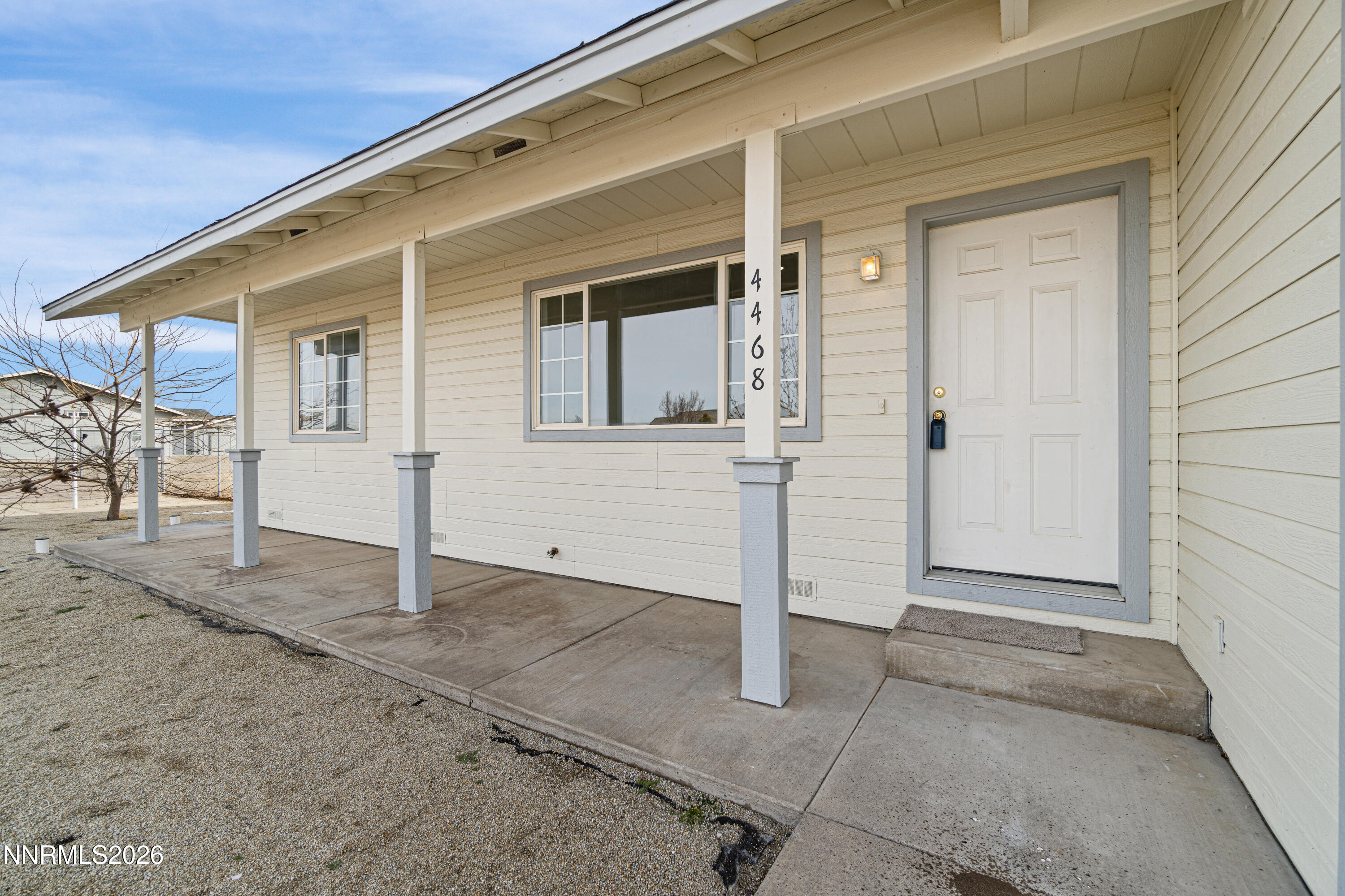 4468 Hawk Drive Fallon, NV 89406 - Photo 6 of 26 DSC07219