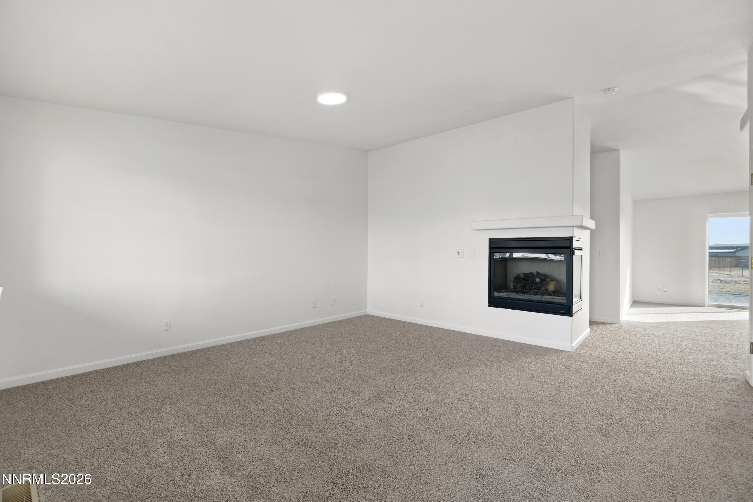 4468 Hawk Drive Fallon, NV 89406 - Photo 7 of 26 DSC07224