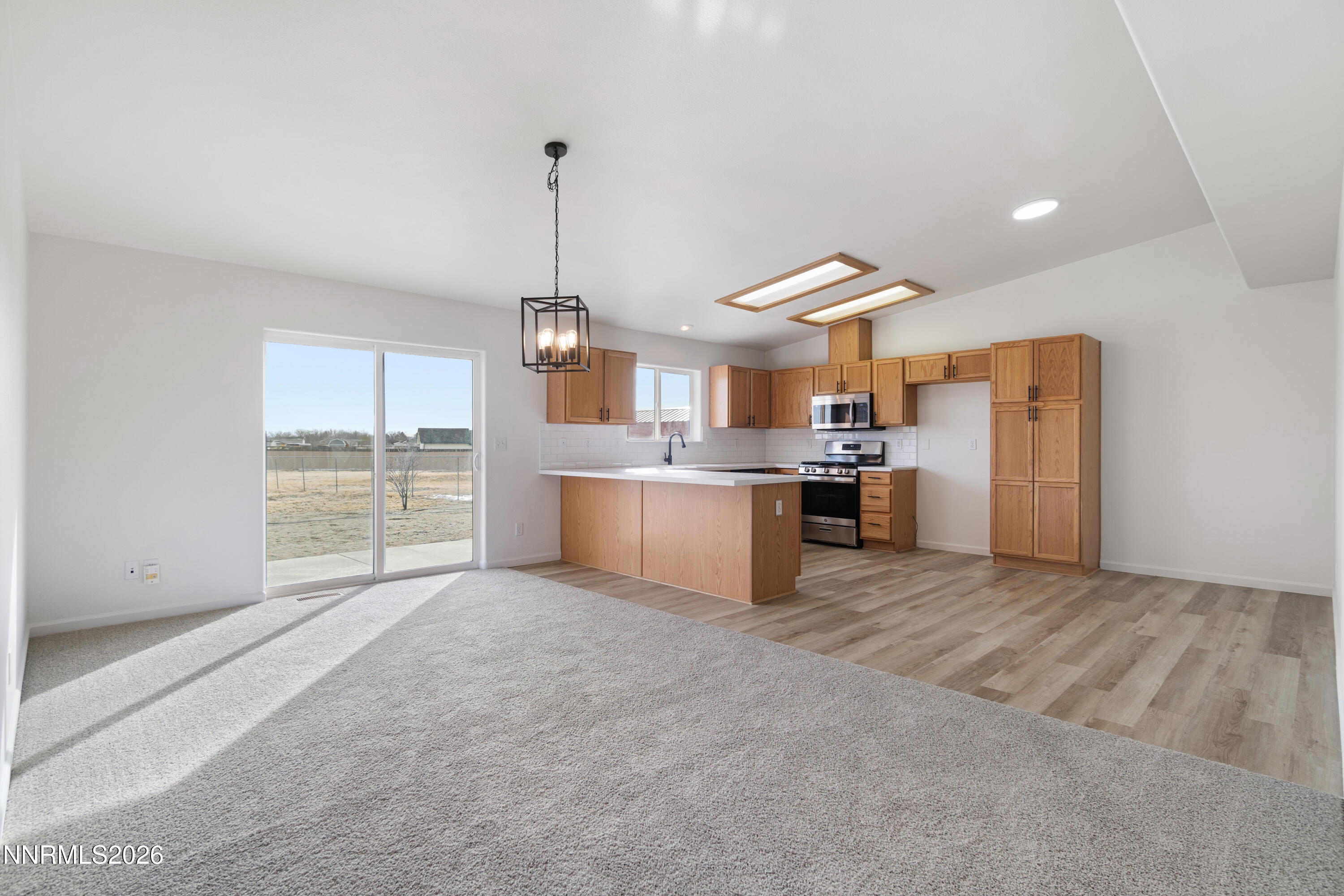 4468 Hawk Drive Fallon, NV 89406 - Photo 9 of 26 DSC07264