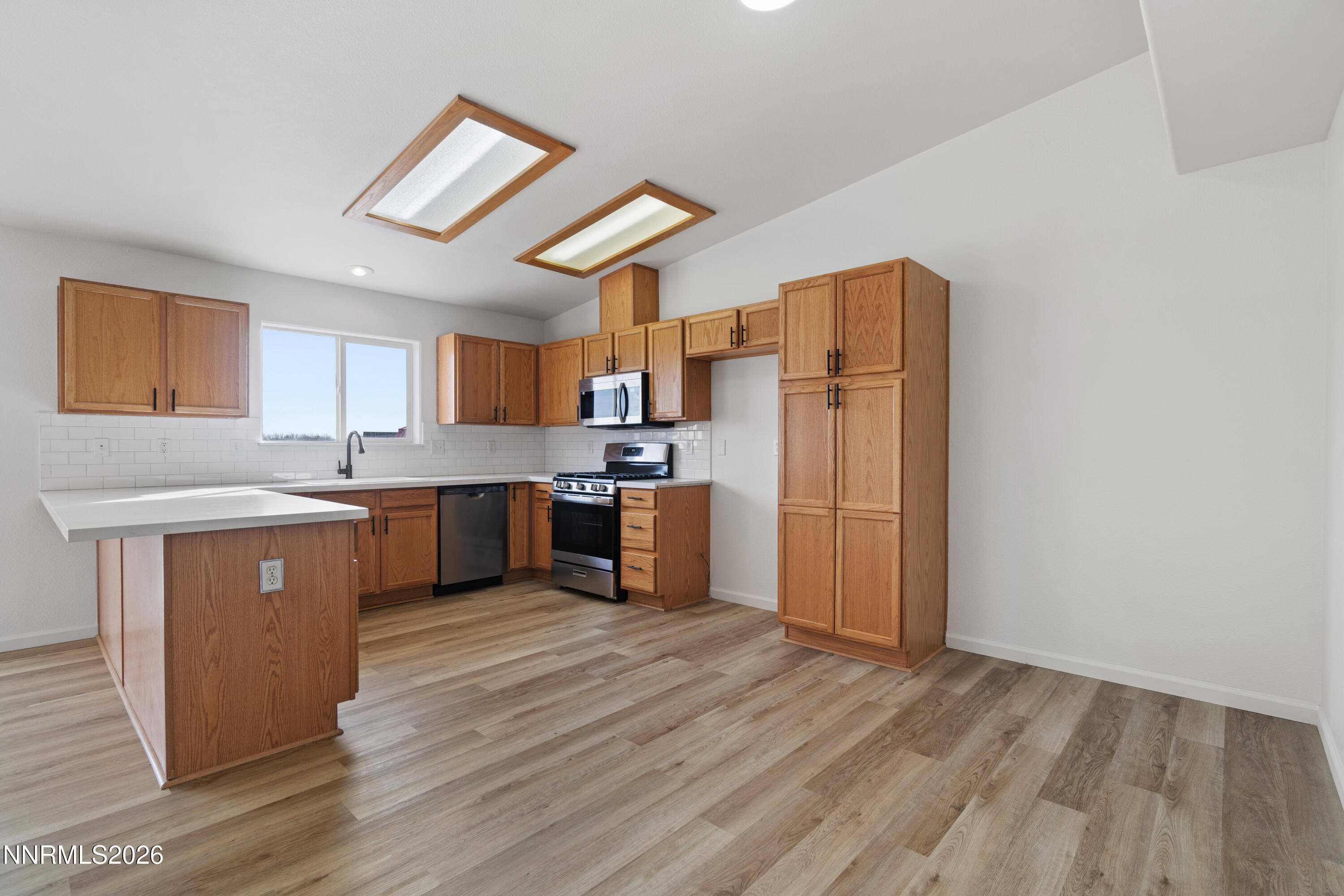 4468 Hawk Drive Fallon, NV 89406 - Photo 10 of 26 DSC07279