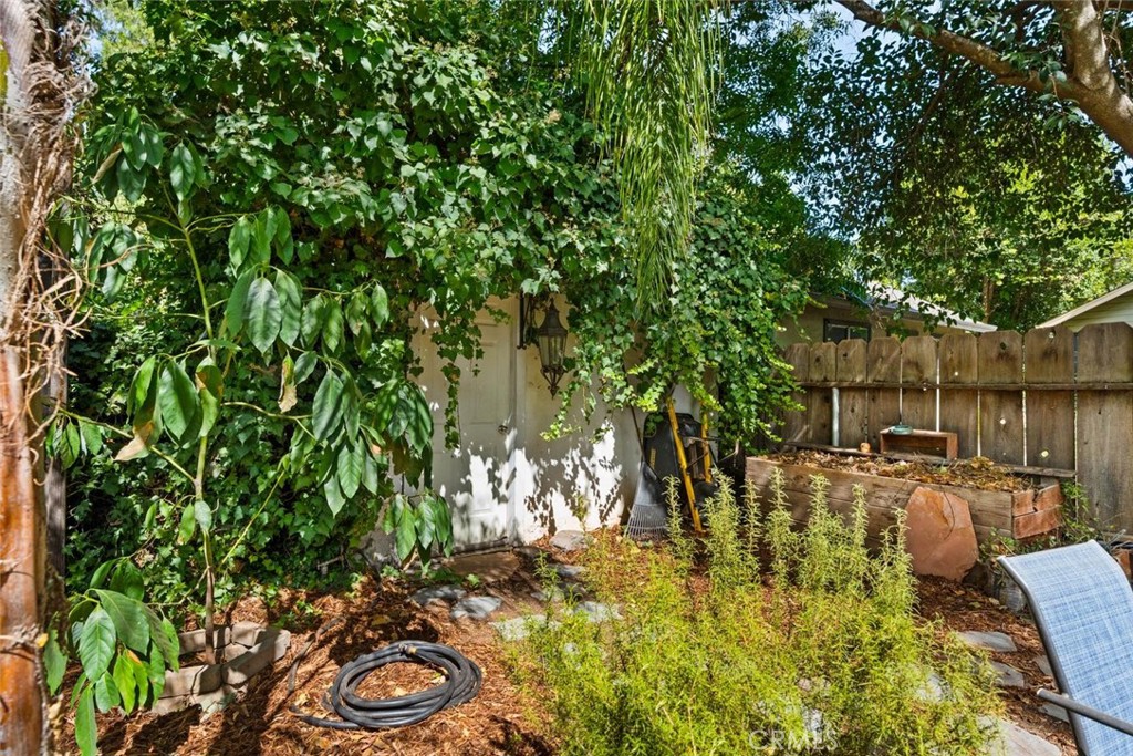 1935 Normal Chico, CA 95928 - Photo 21 of 43 Flex- Space