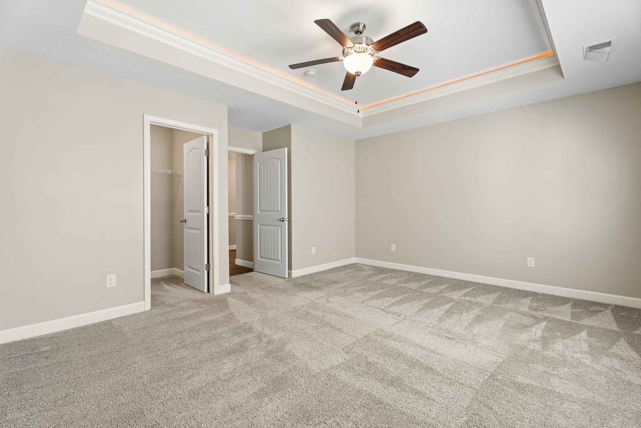 619 Spartan Commodor Lane Inman, SC 29349 - Photo 21 of 37