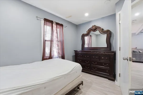 $499,000 | 30 Decker Road, Wanaque, NJ 07420