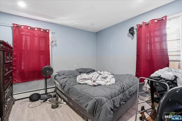 $499,000 | 30 Decker Road, Wanaque, NJ 07420