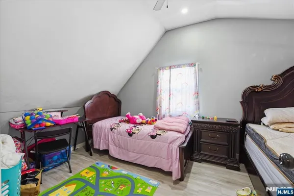 $499,000 | 30 Decker Road, Wanaque, NJ 07420