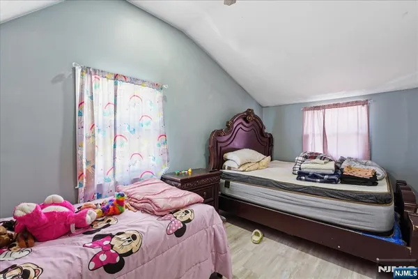 $499,000 | 30 Decker Road, Wanaque, NJ 07420