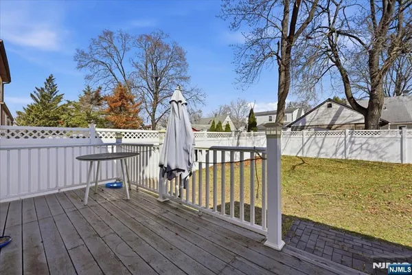 $499,000 | 30 Decker Road, Wanaque, NJ 07420