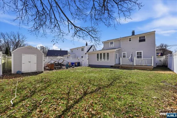 $499,000 | 30 Decker Road, Wanaque, NJ 07420