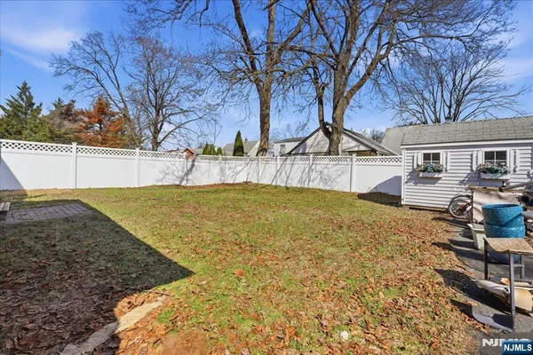 $499,000 | 30 Decker Road, Wanaque, NJ 07420
