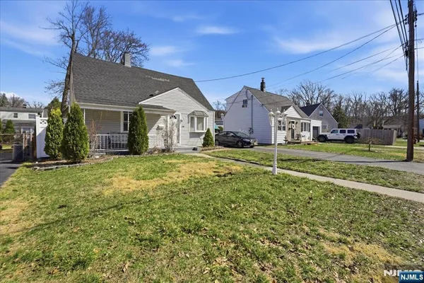 $499,000 | 30 Decker Road, Wanaque, NJ 07420