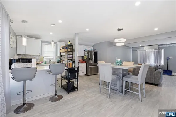 $499,000 | 30 Decker Road, Wanaque, NJ 07420