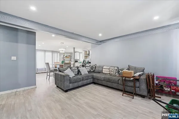 $499,000 | 30 Decker Road, Wanaque, NJ 07420