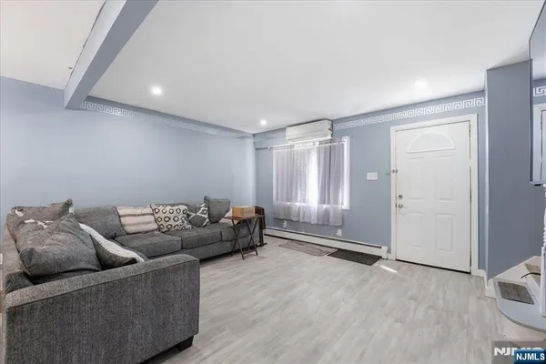 $499,000 | 30 Decker Road, Wanaque, NJ 07420