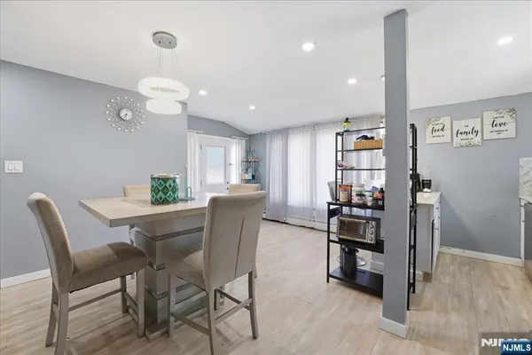 $499,000 | 30 Decker Road, Wanaque, NJ 07420