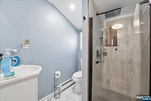 $499,000 | 30 Decker Road, Wanaque, NJ 07420