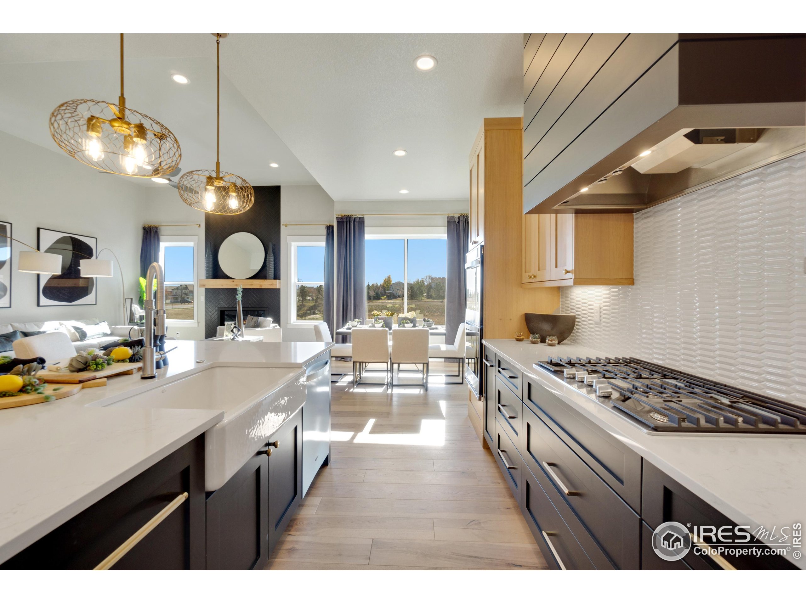 2039 Morningstar Way Fort Collins, CO 80524 - Photo 13 of 34