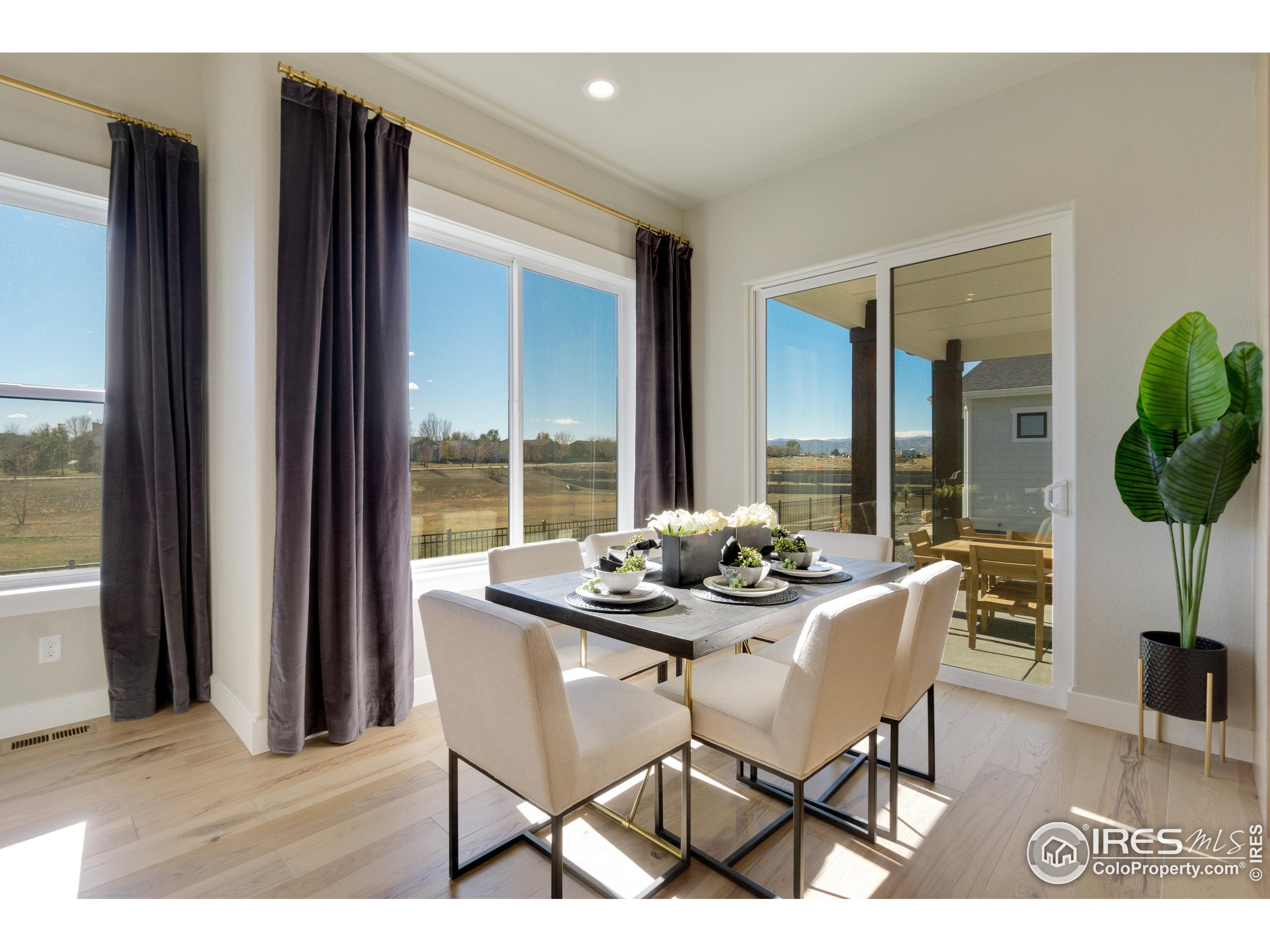 2039 Morningstar Way Fort Collins, CO 80524 - Photo 14 of 34