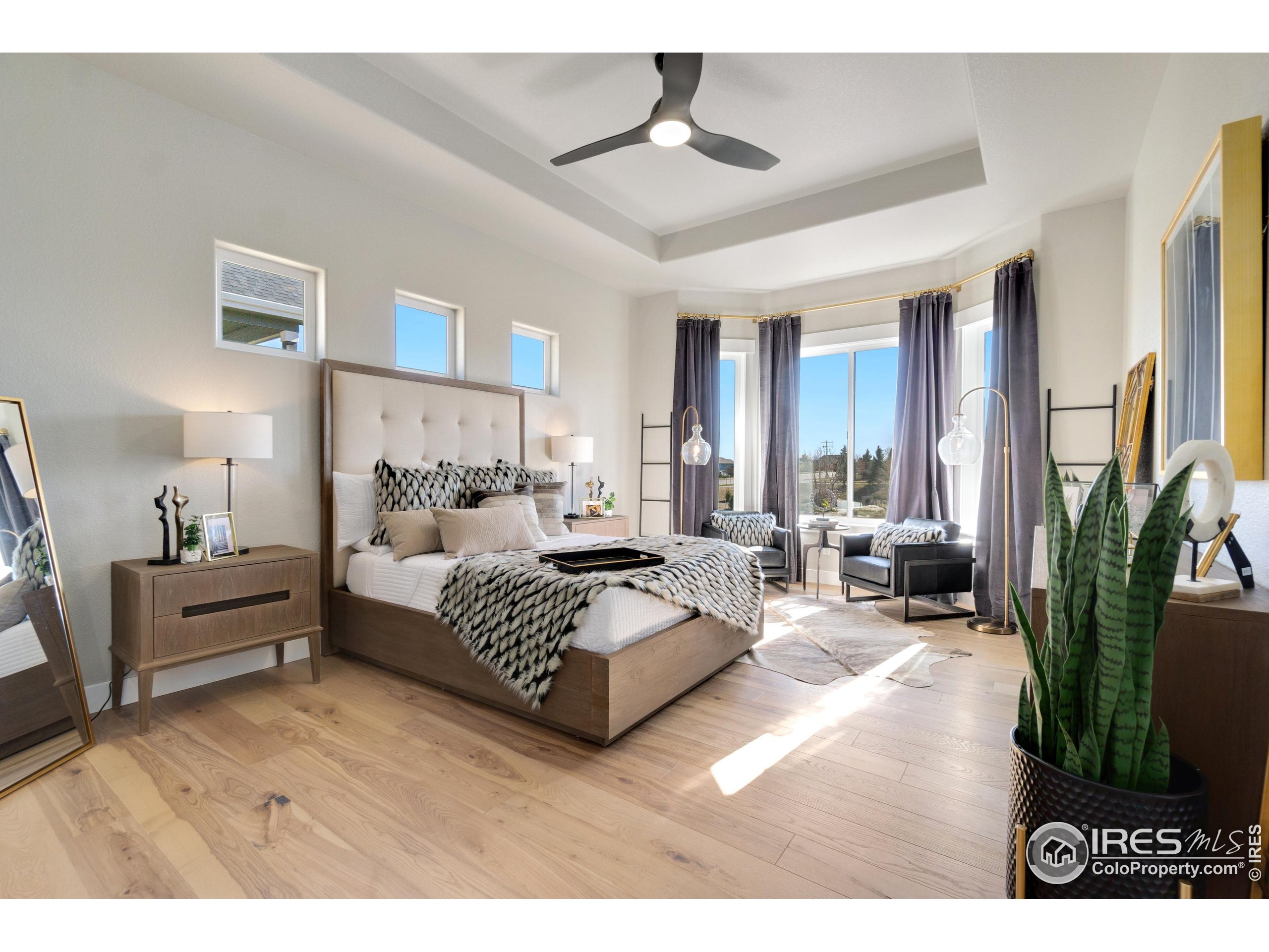 2039 Morningstar Way Fort Collins, CO 80524 - Photo 15 of 34