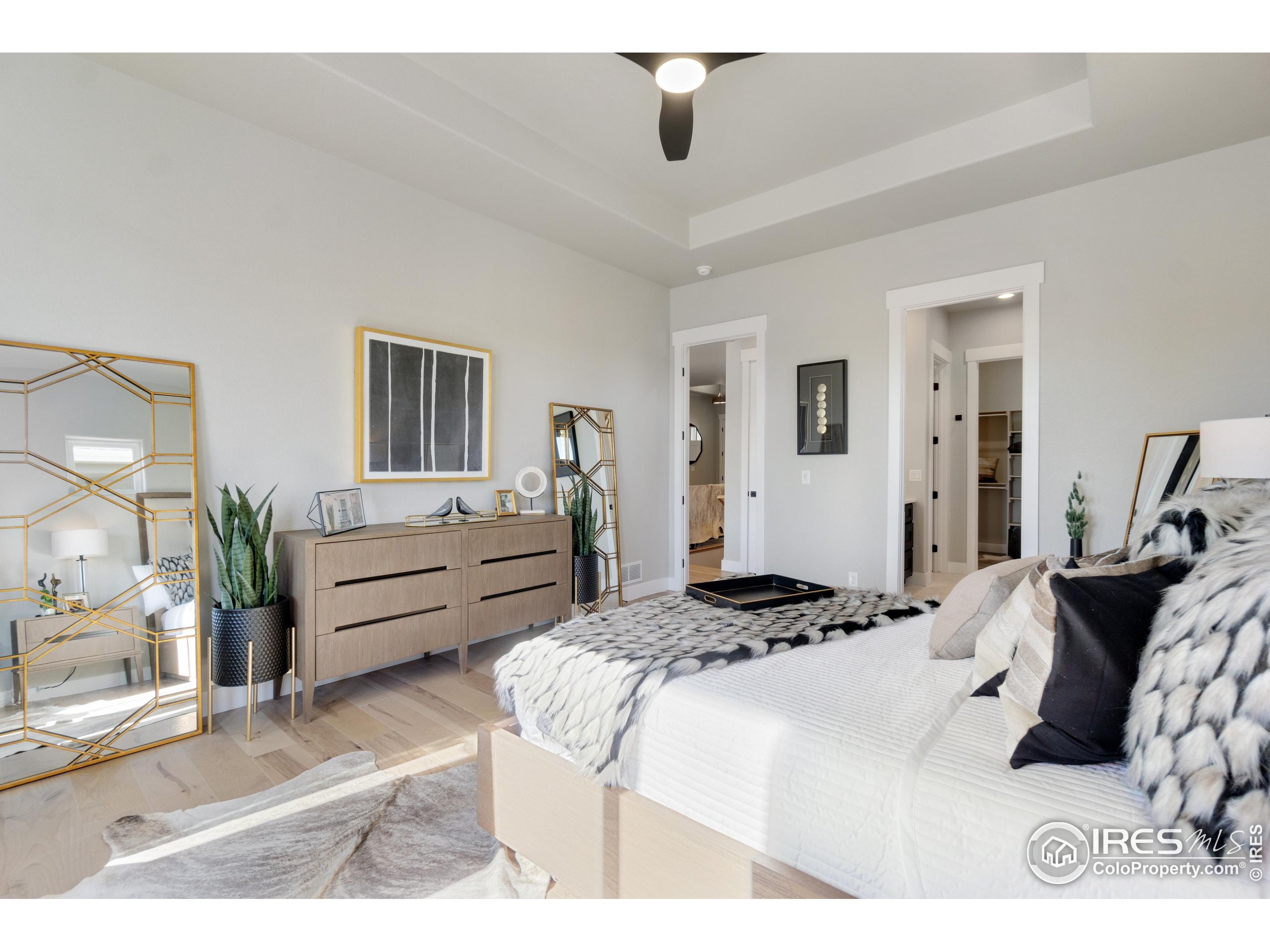 2039 Morningstar Way Fort Collins, CO 80524 - Photo 16 of 34