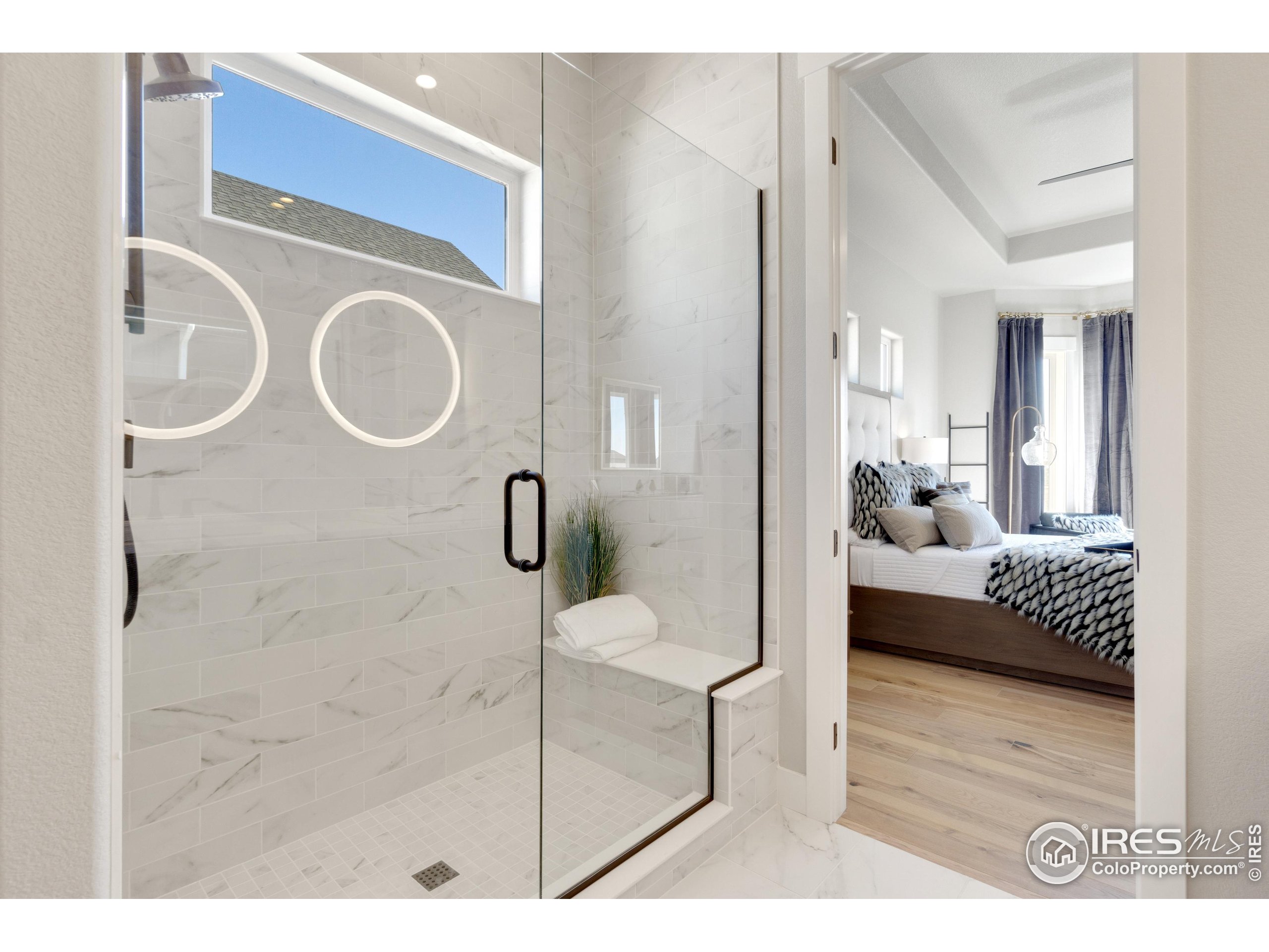 2039 Morningstar Way Fort Collins, CO 80524 - Photo 17 of 34