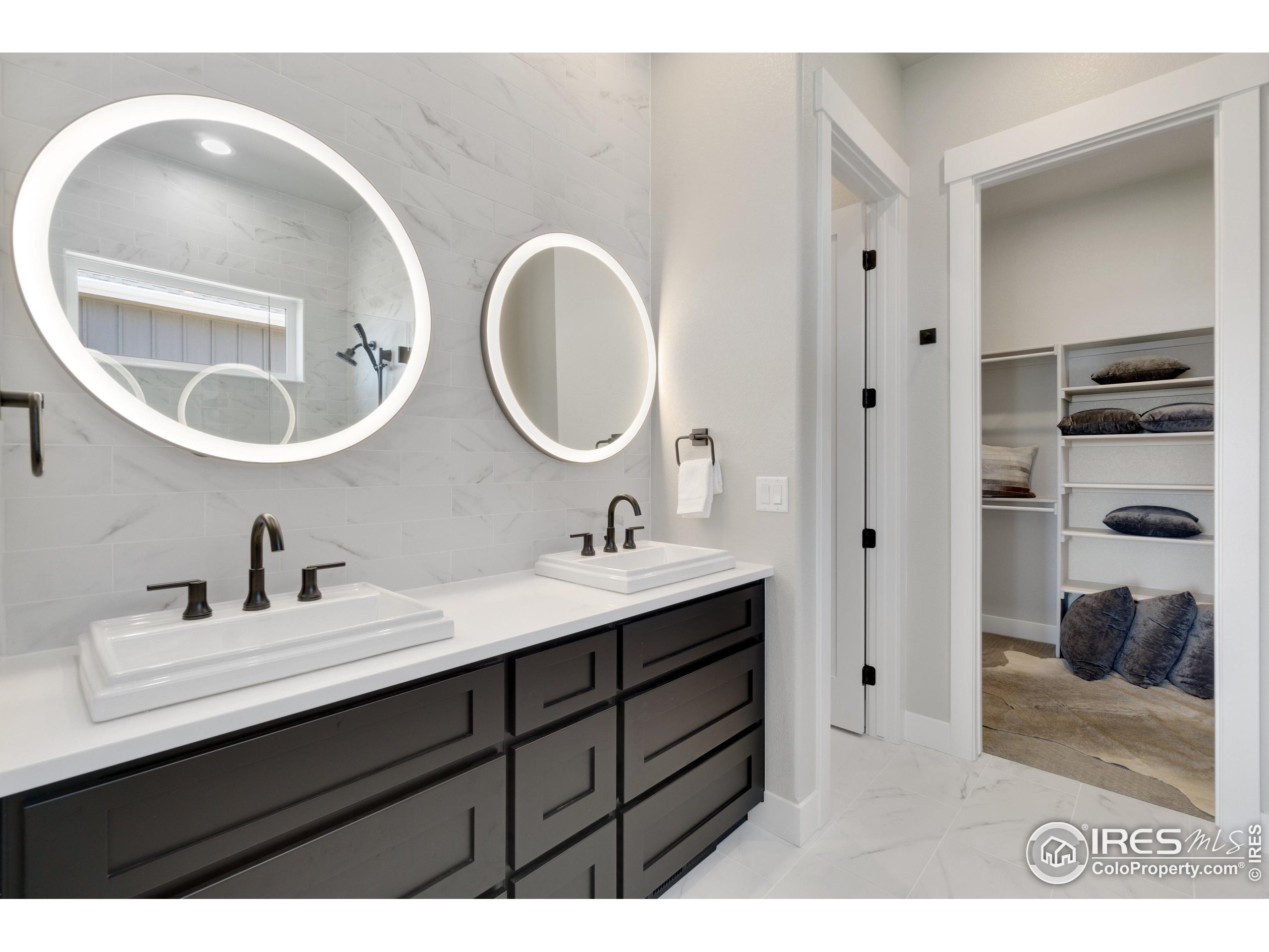 2039 Morningstar Way Fort Collins, CO 80524 - Photo 18 of 34